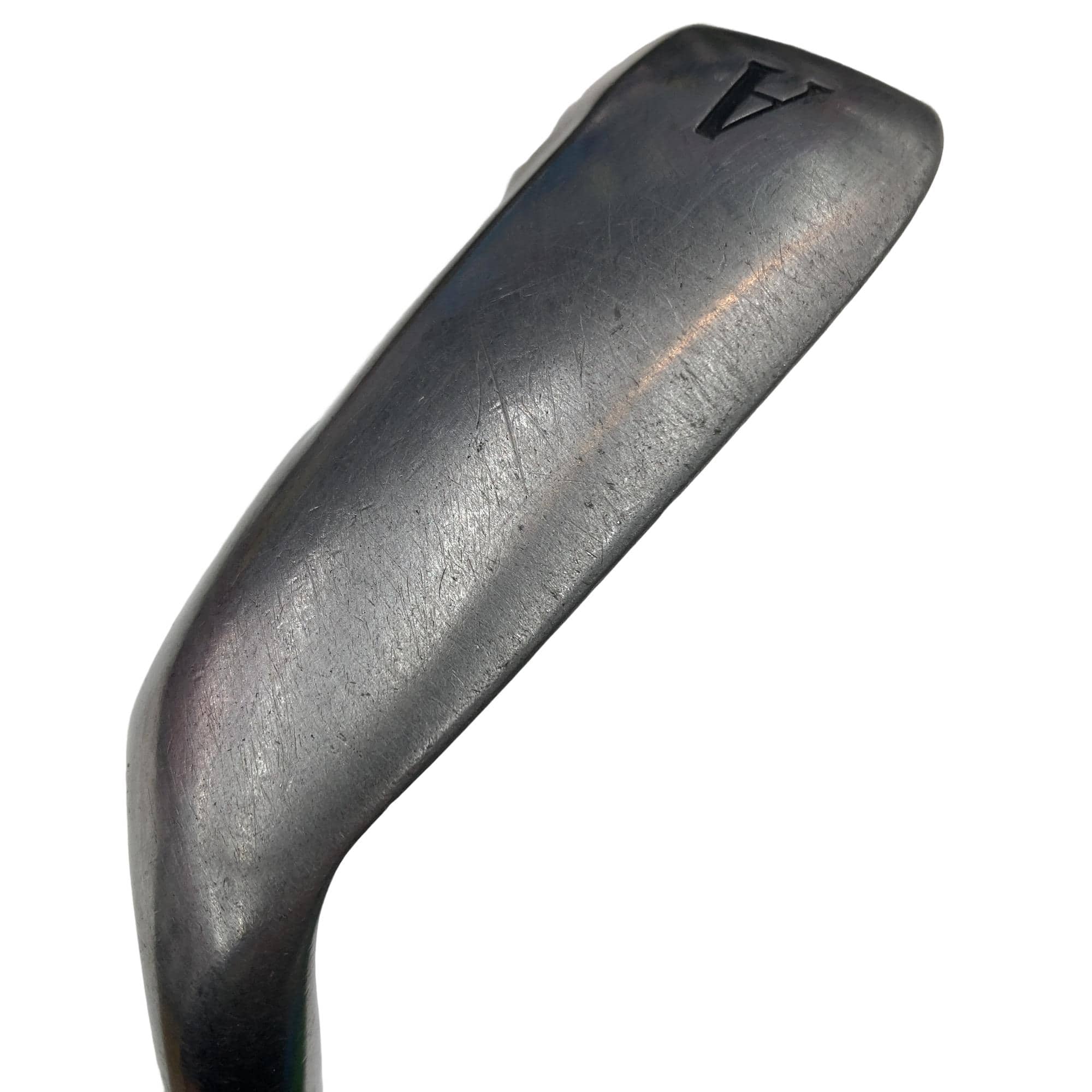 �w�w�h�n�i�Q�O�P�O�j�@�`�v