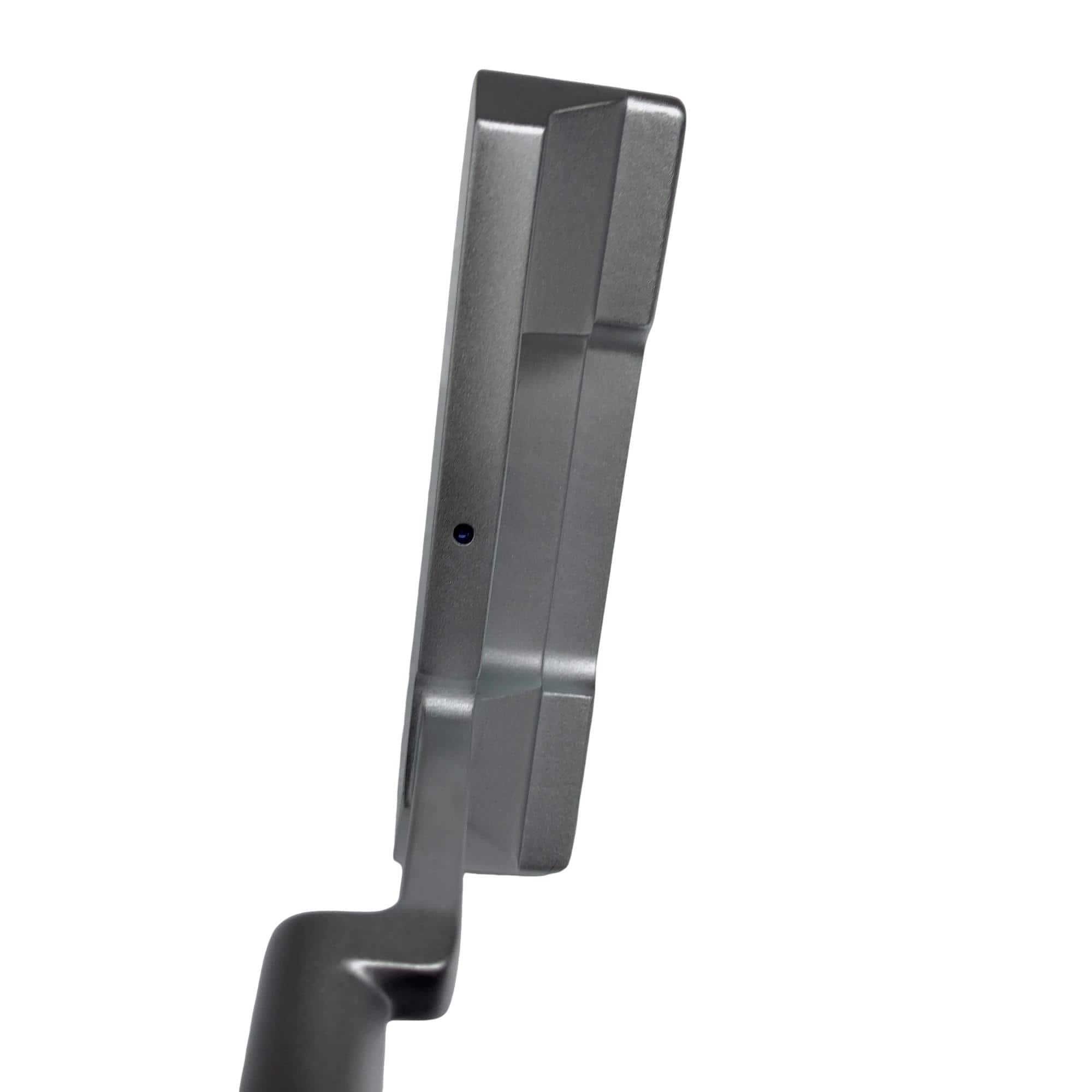 �������������@�R�S�C���`