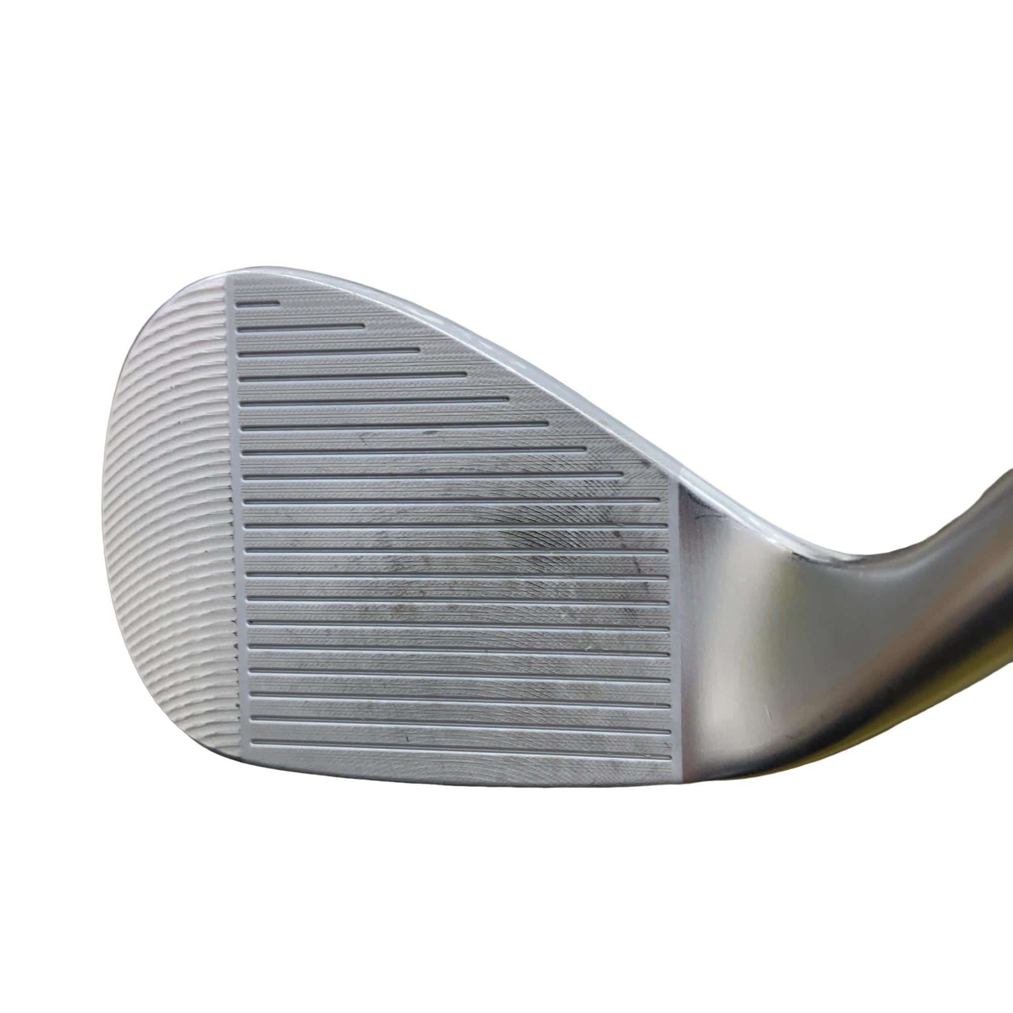 �b�����������������@�q�s�y�@�c�A�[�T�e���@�T�O°�^�P�O°�@�l�h�c