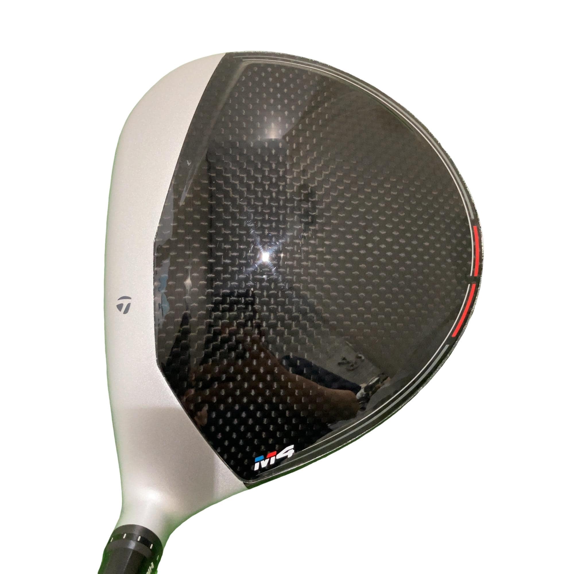 �l�S�@�P�O�D�T°