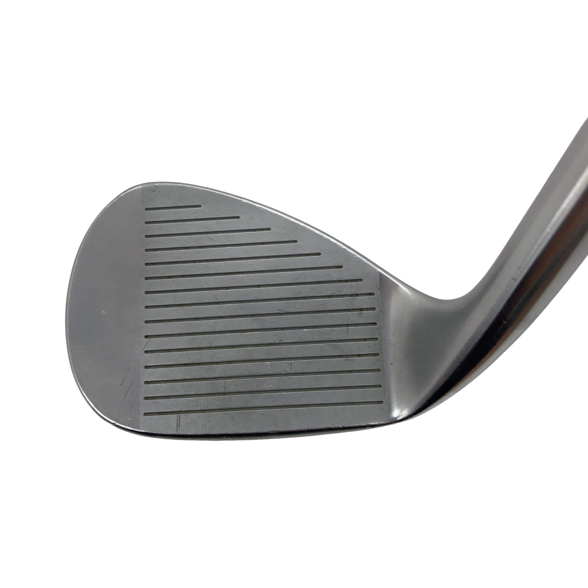 �c�i�|�Q�Q�@�T�O°