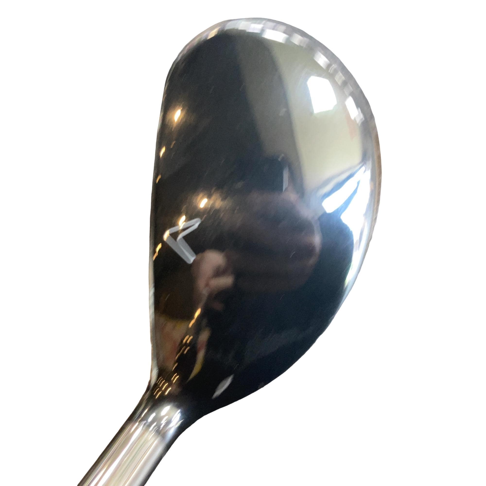 �l�`�u�q�h�j�@�t�T