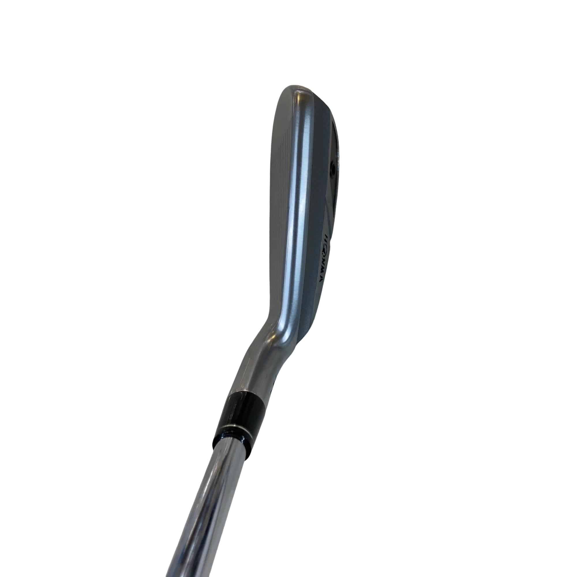 �s�n�t�q�@�v�n�q�k�c�@�s�v�|�t�i�Q�O�P�X�j�@�t�R