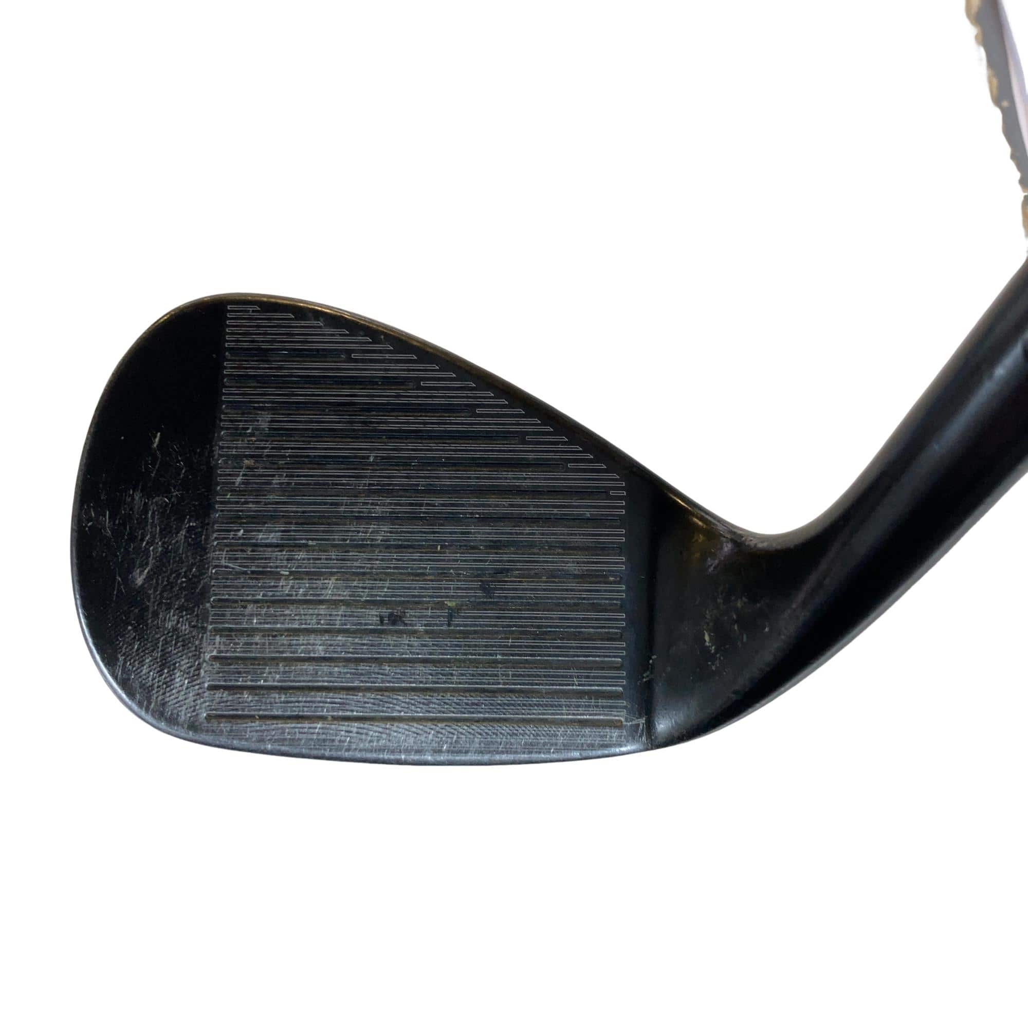 �b�����������������@�T�W�W�@�q�s�w�@�u���b�N�p�[���@�S�W°�^�O�W°