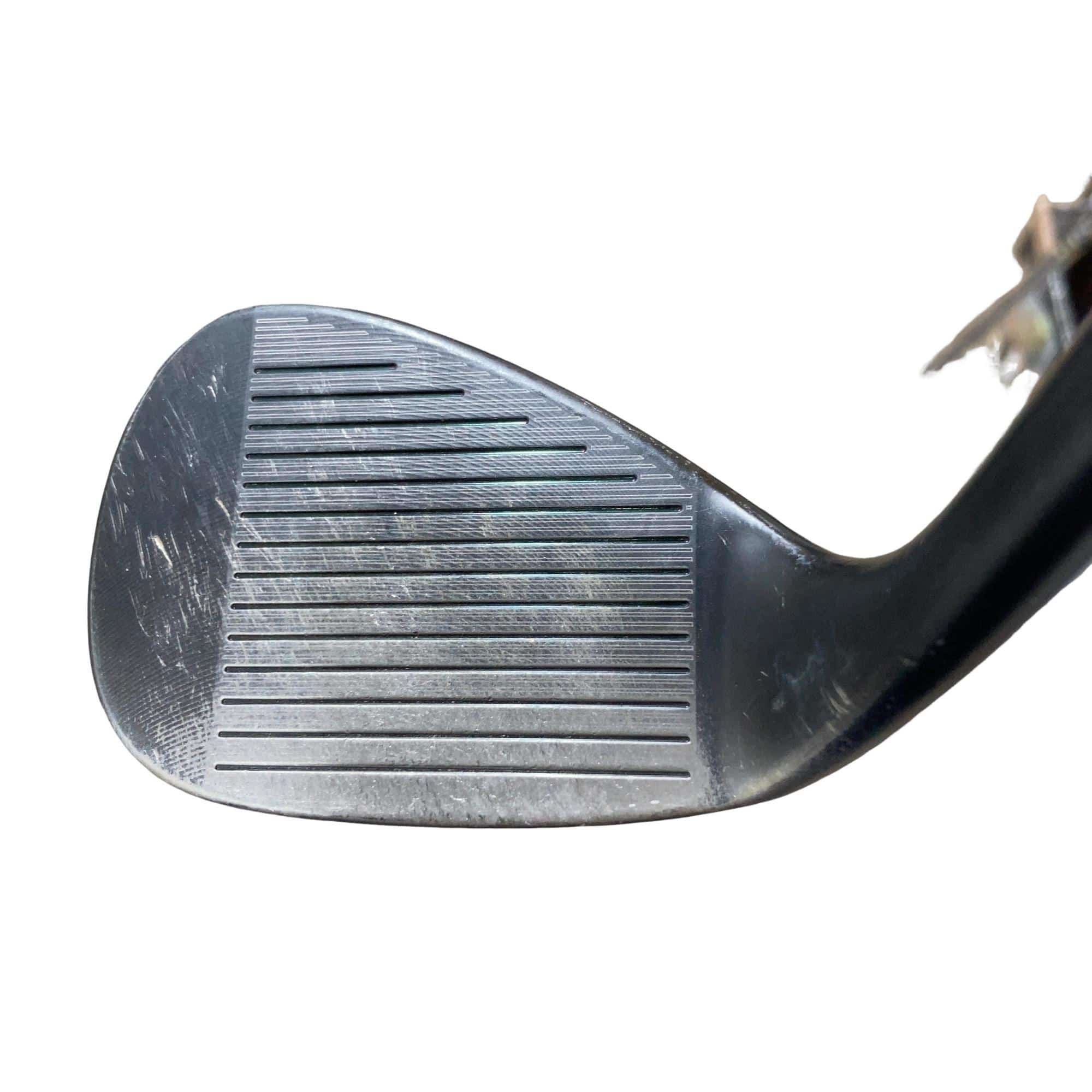 �b�����������������@�T�W�W�@�q�s�w�@�u���b�N�p�[���@�T�W°�^�P�Q°