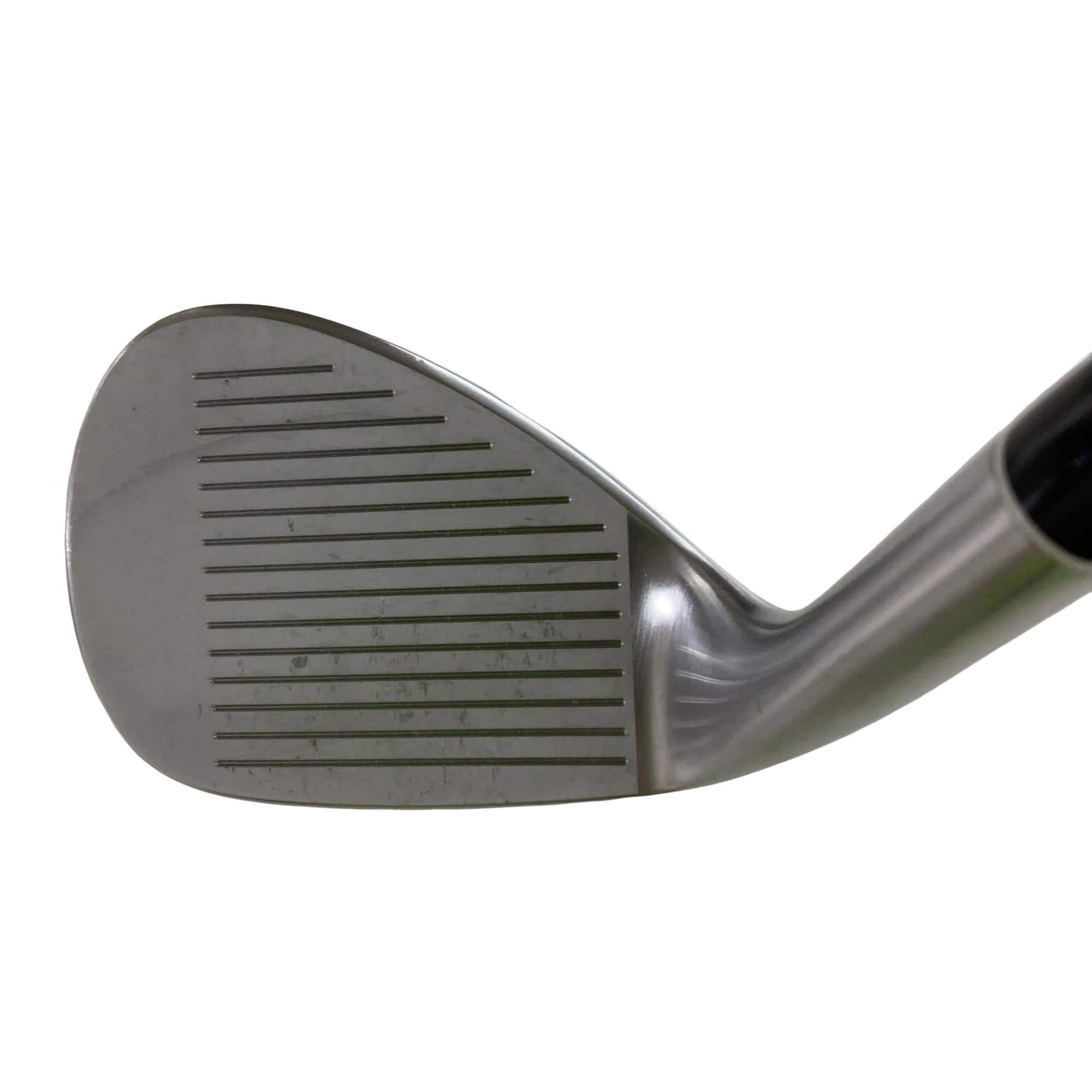 �q�l�|���@�j�b�P���N�������b�L�i�p�[���T�e���j�@�U�O°