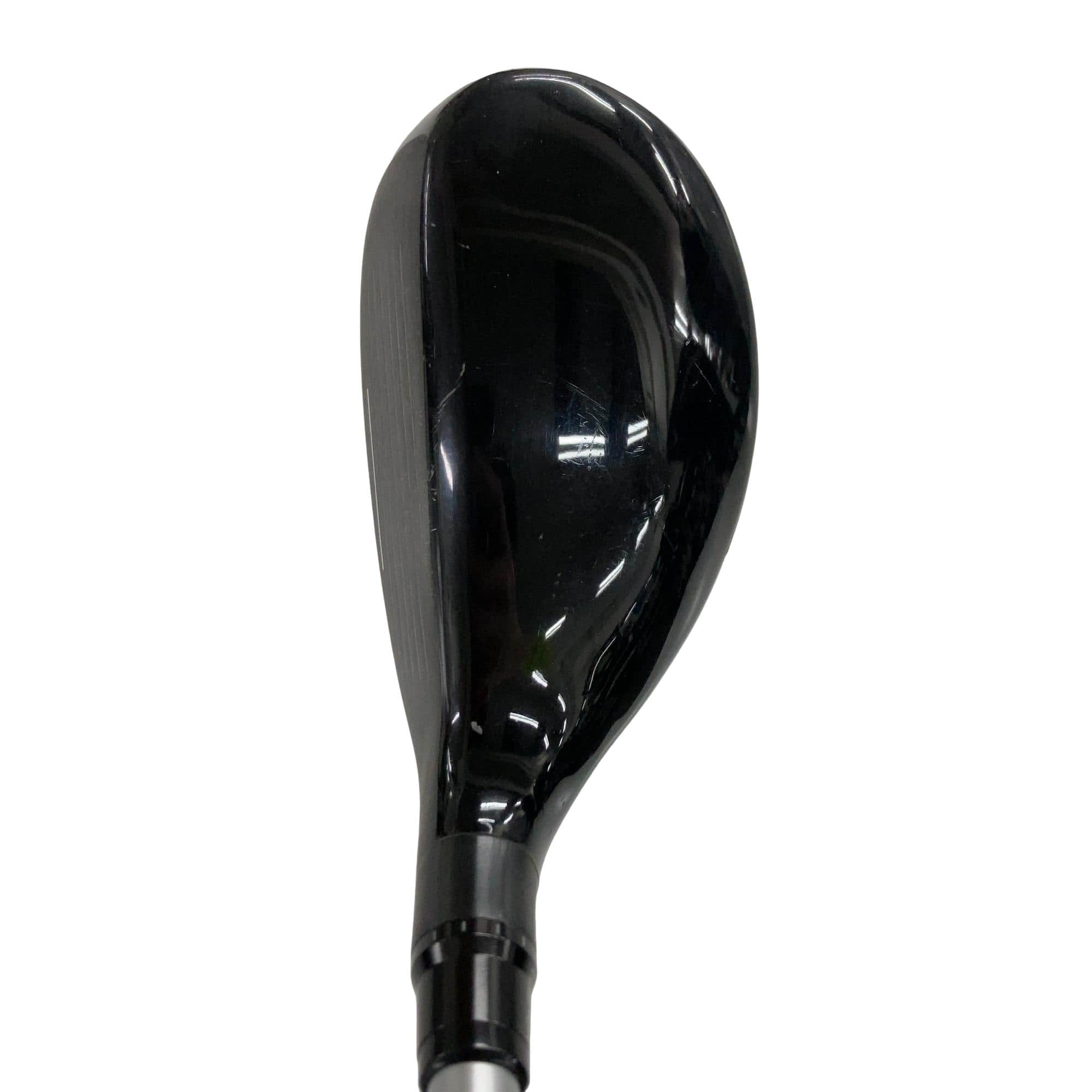 �l�P�i�Q�O�P�V�j�@�t�S