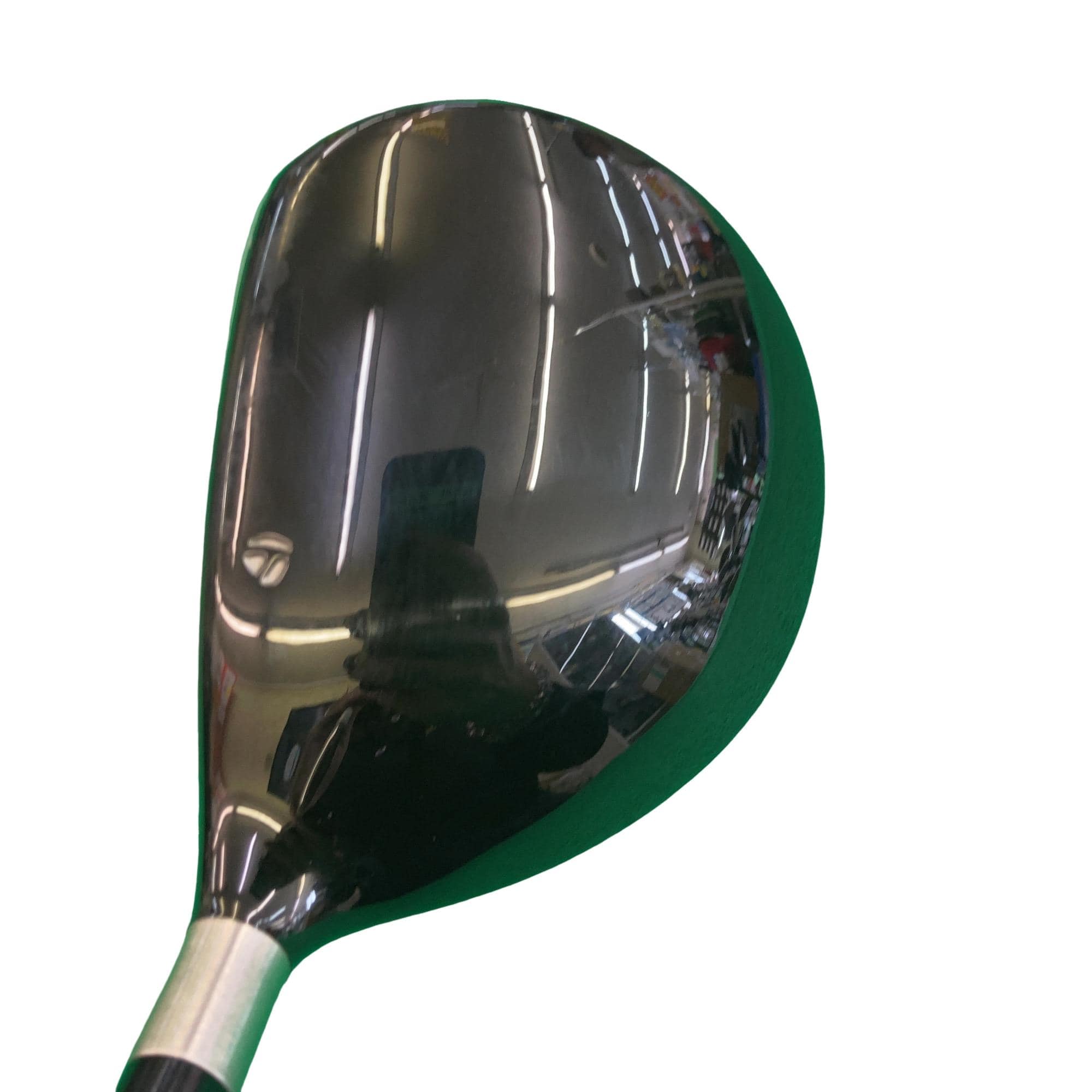 ���T�@�w�k�@�o�k�t�r�@�V�v