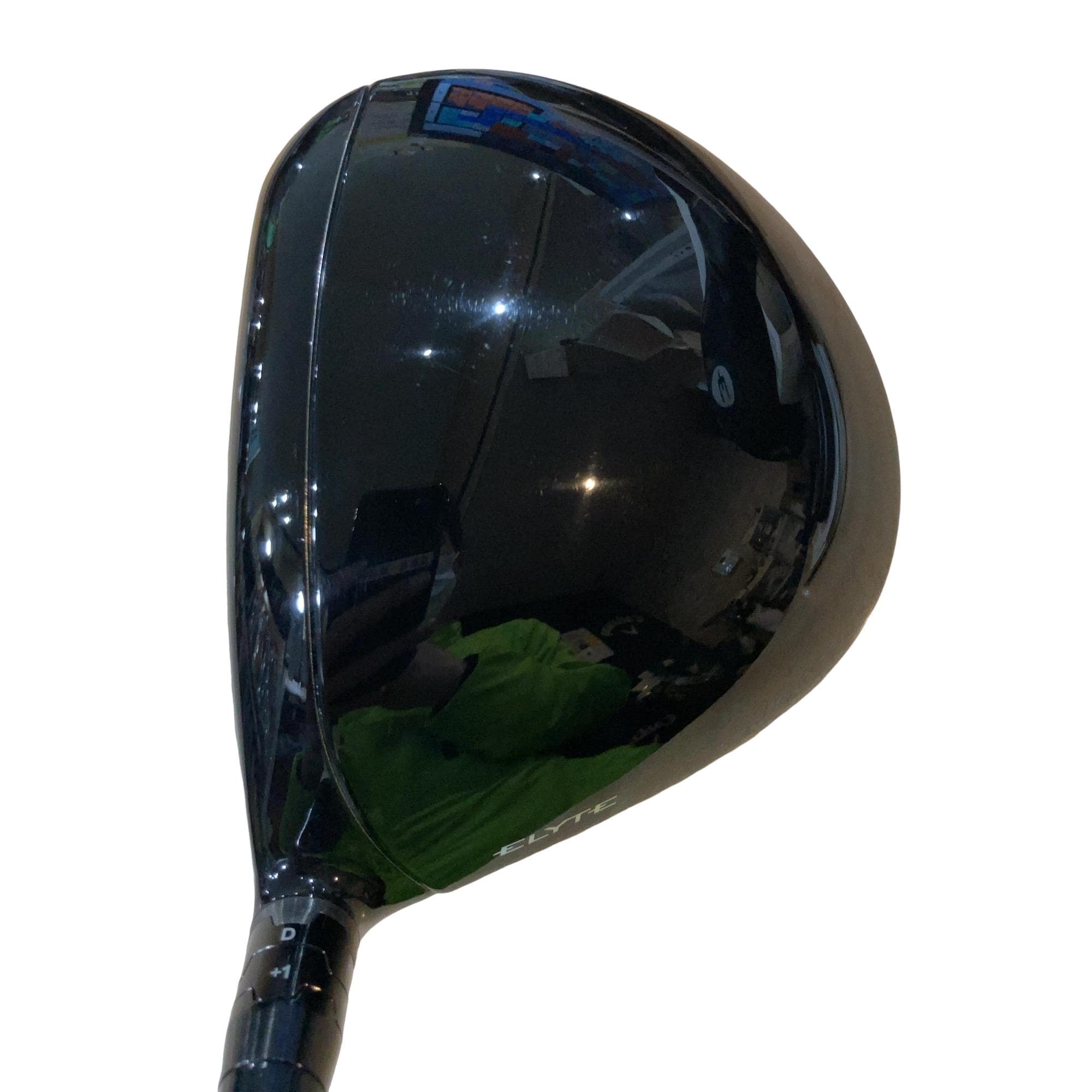 �d�k�x�s�d�@�������@�s�c�@�@�X°