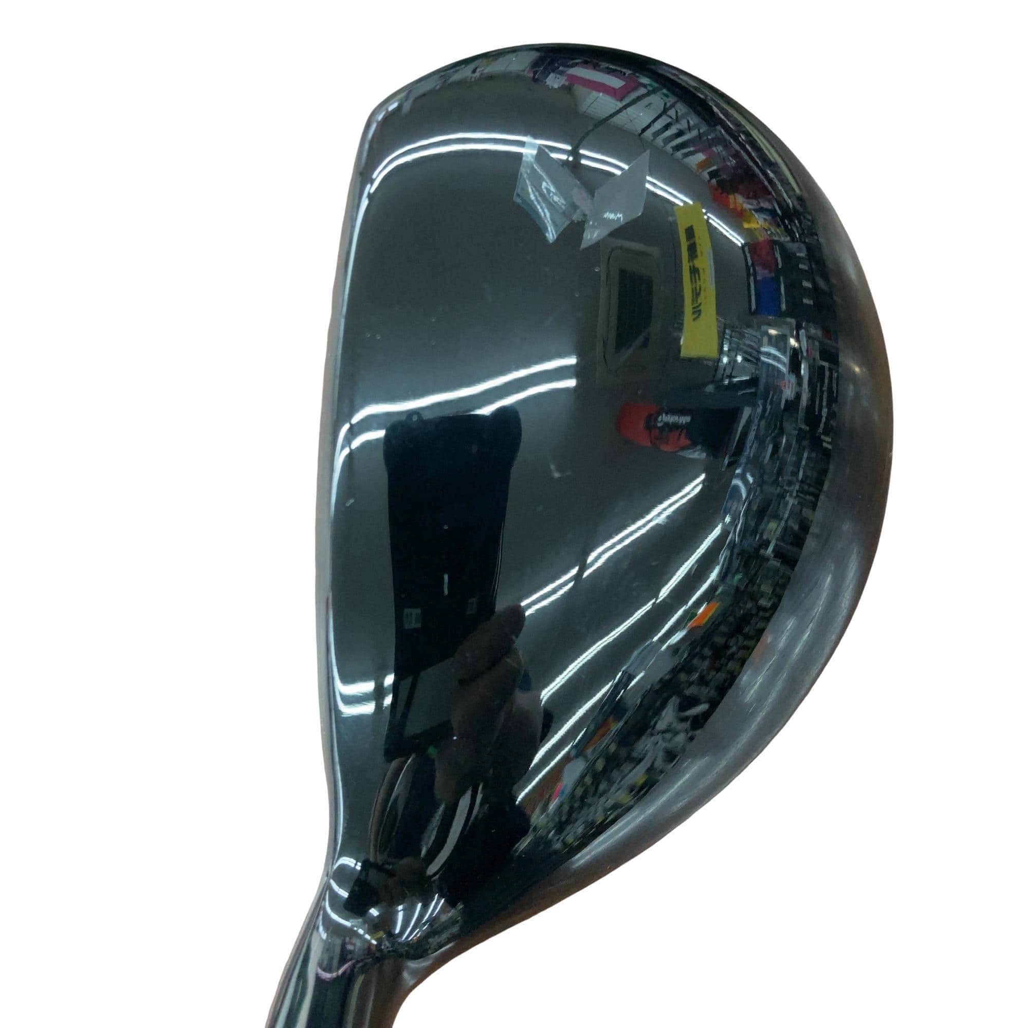 �������������@�s�t�q�e�q�h�c�d�q�@�e�v�@�g�x�a�q�h�c�@�P�T°