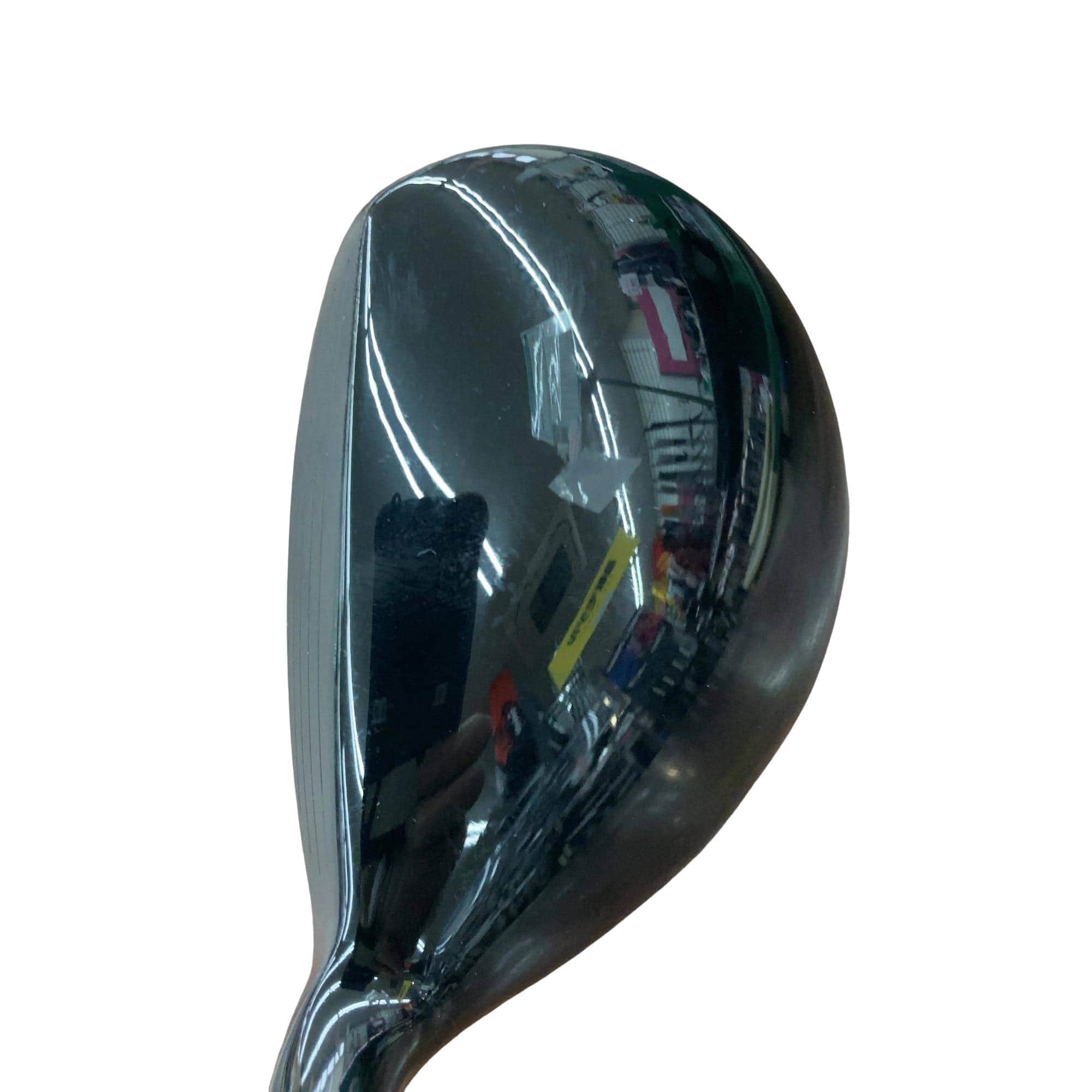 �������������@�s�t�q�e�q�h�c�d�q�@�e�v�@�g�x�a�q�h�c�@�P�X°