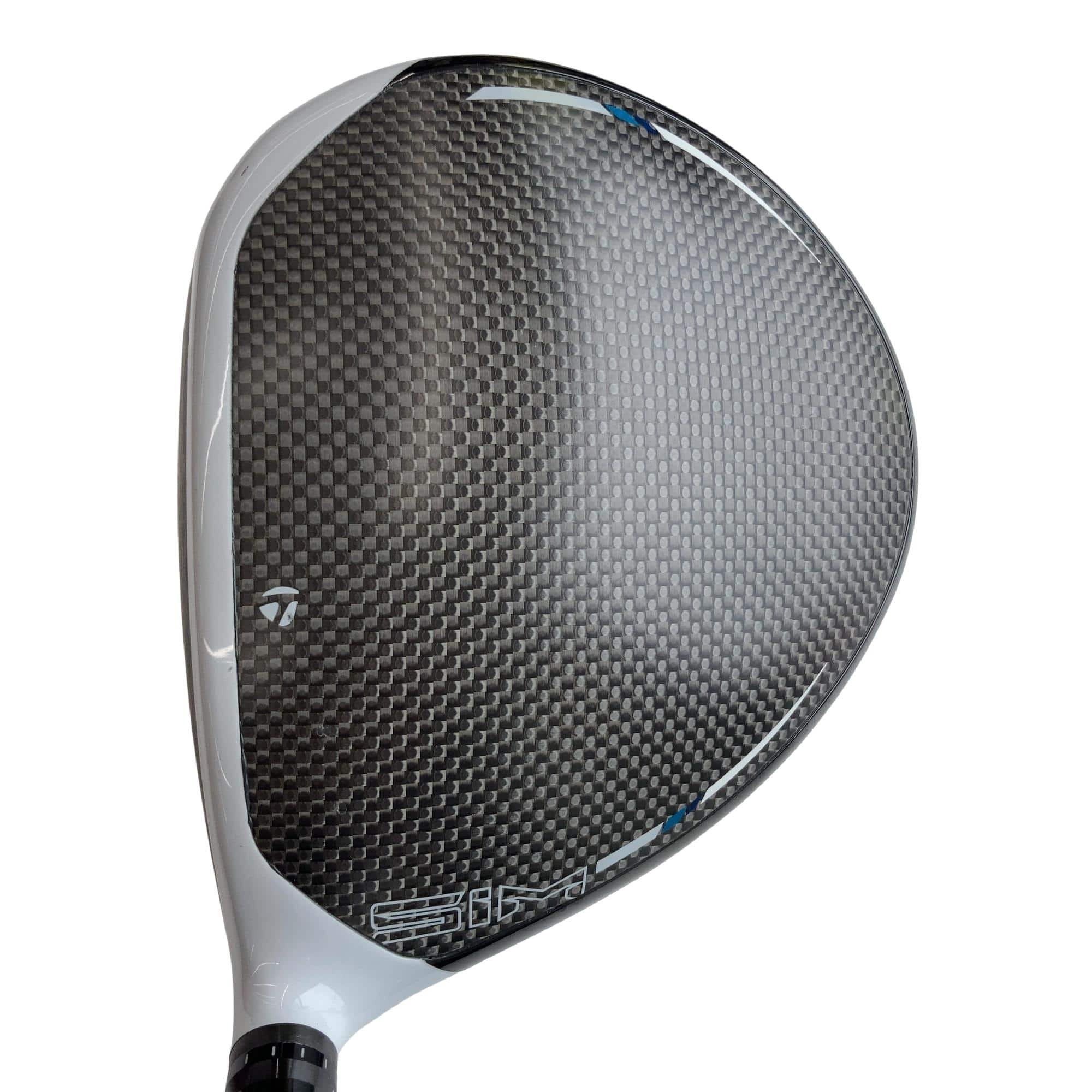 �r�h�l�@�l�`�w�@�P�O�D�T°