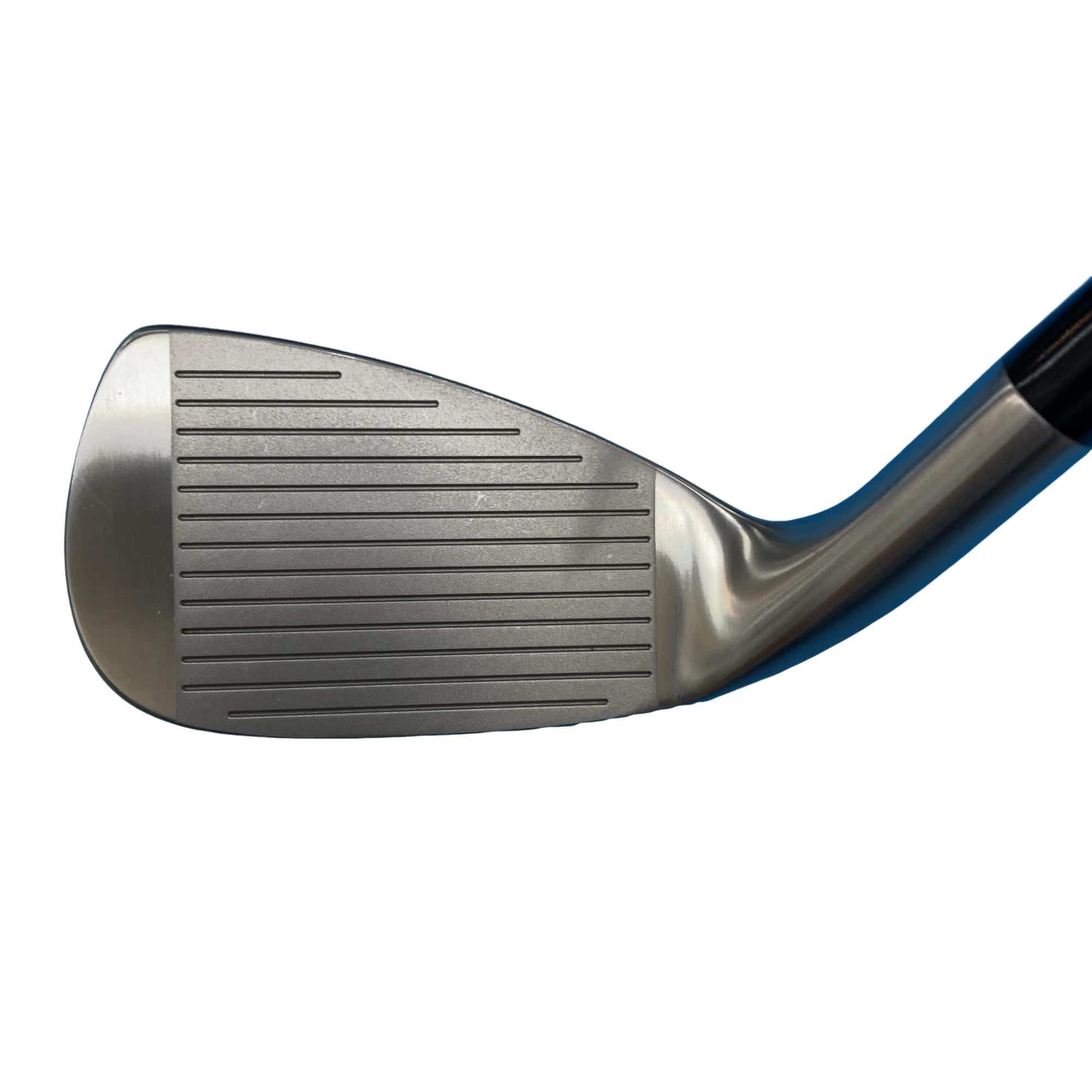 �j�Q�j�@�b���������������@�v���������@�S�U°