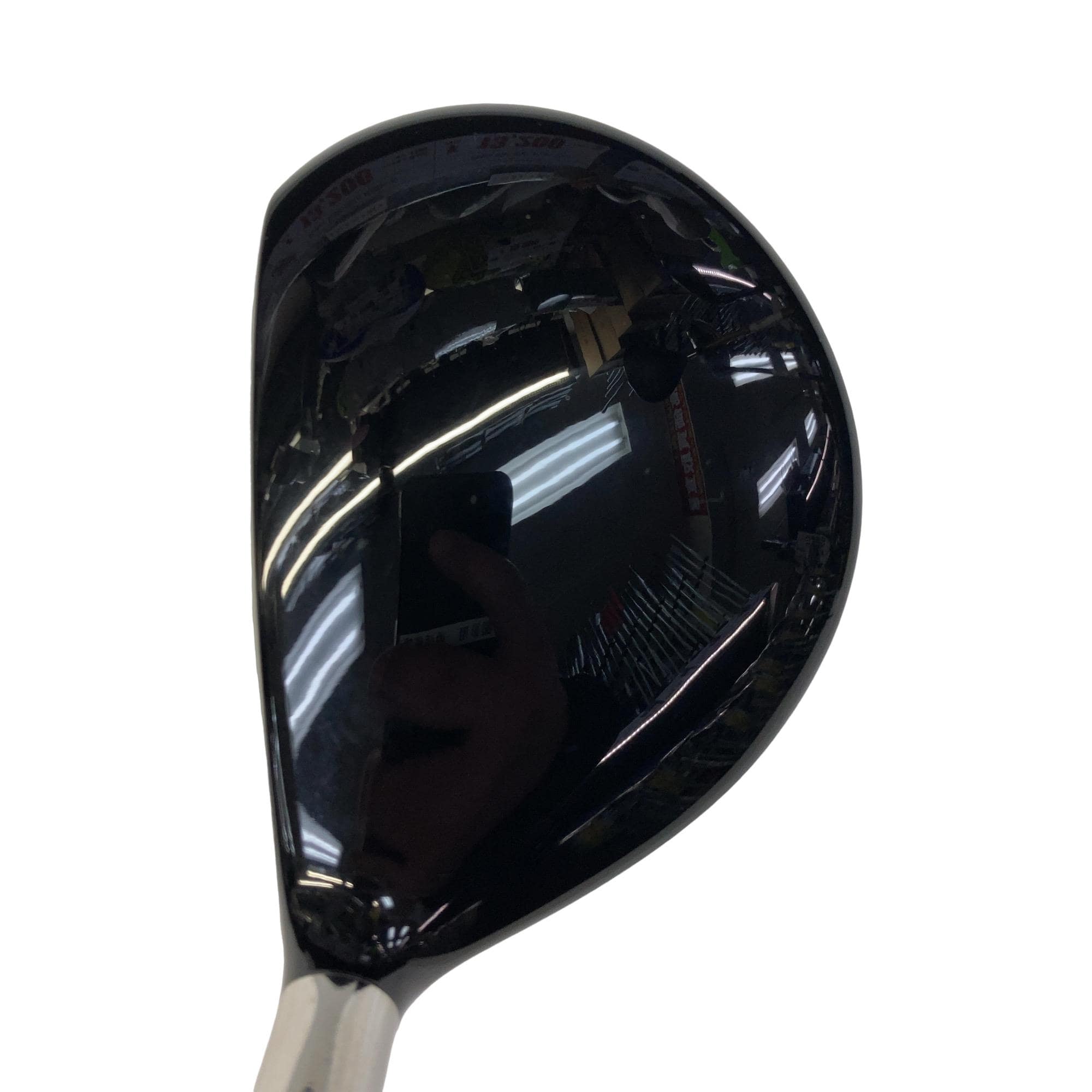 �s�n�t�q�r�s�`�f�d�@�w�|�c�q�h�u�d�@�f�q�@�T�v