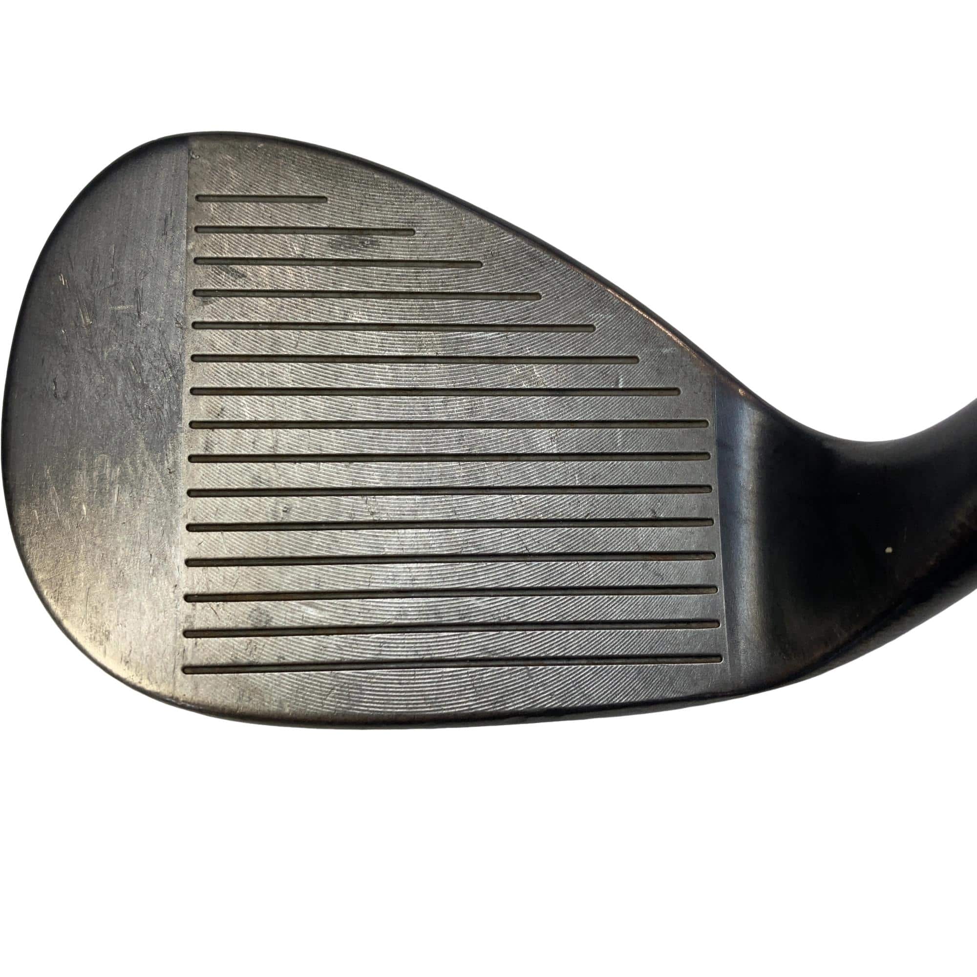 �q�`�b�@�a�k�`�b�j�@�T�U°�^�P�S°