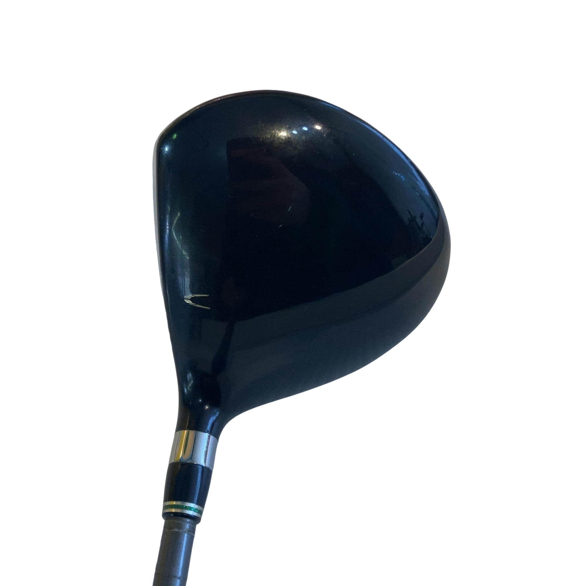 �o�g�x�y�i�Q�O�P�R�j�@�T�v