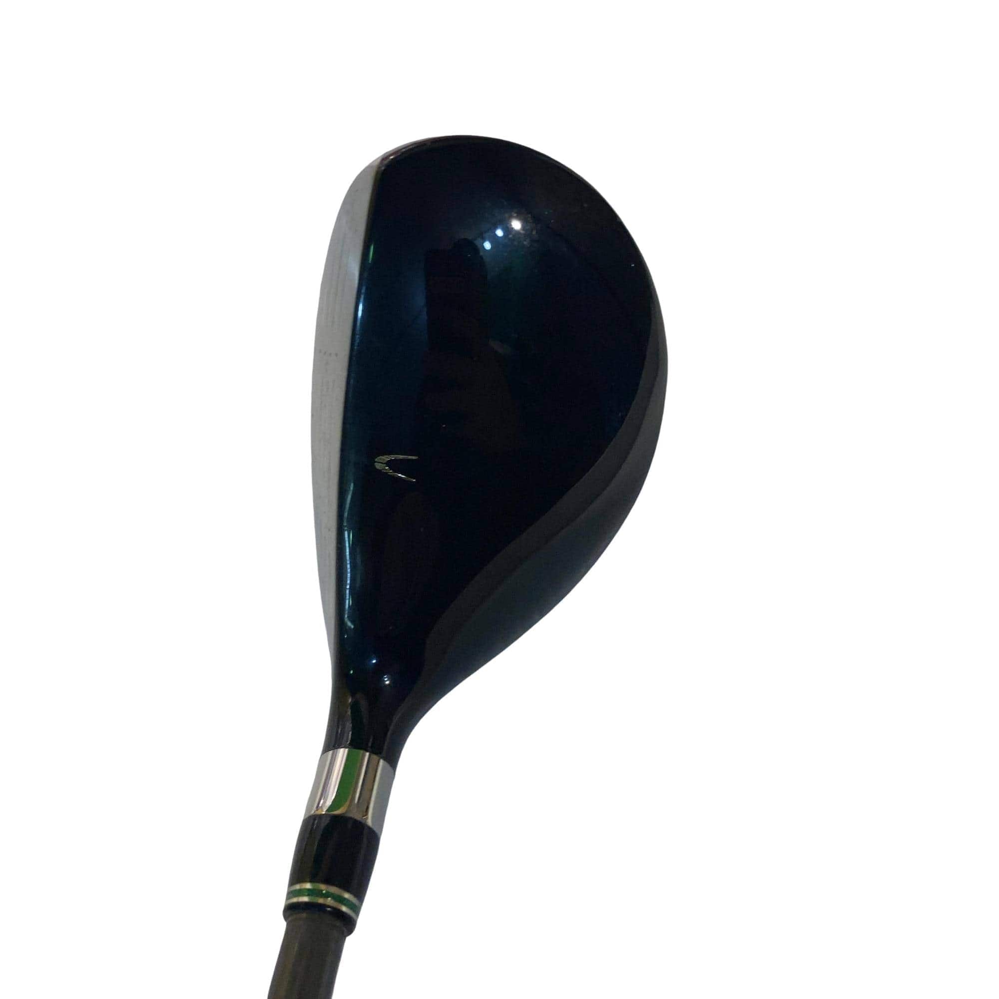 �o�g�x�y�i�Q�O�P�R�j�@�t�T