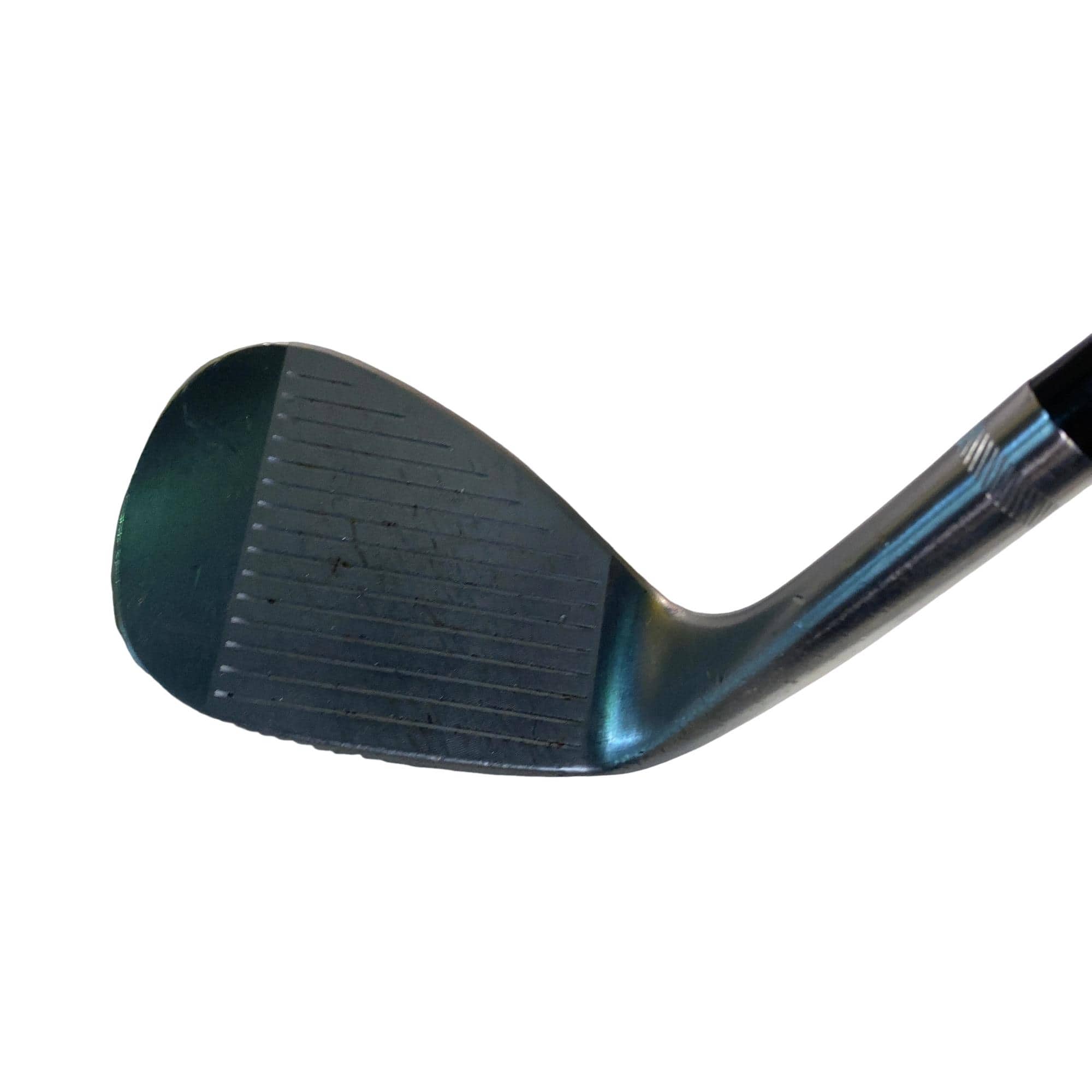 �u�n�j�d�x�@�r�o�h�m�@�l�h�k�k�d�c�@�r�l�T�W�D�P�Q