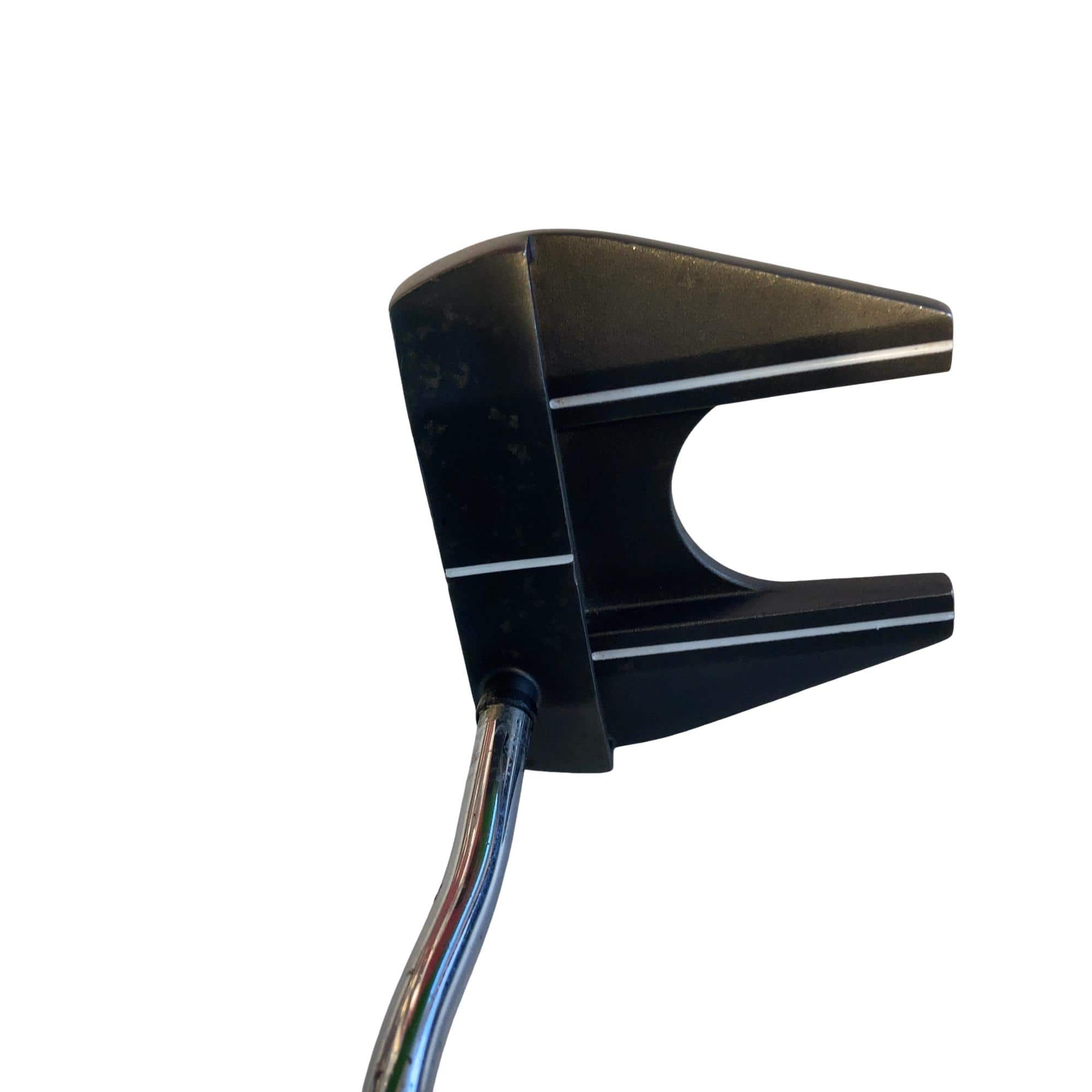 �v�g�h�s�d�@�g�n�s�@�o�q�n�@���V�@�R�T�C���`