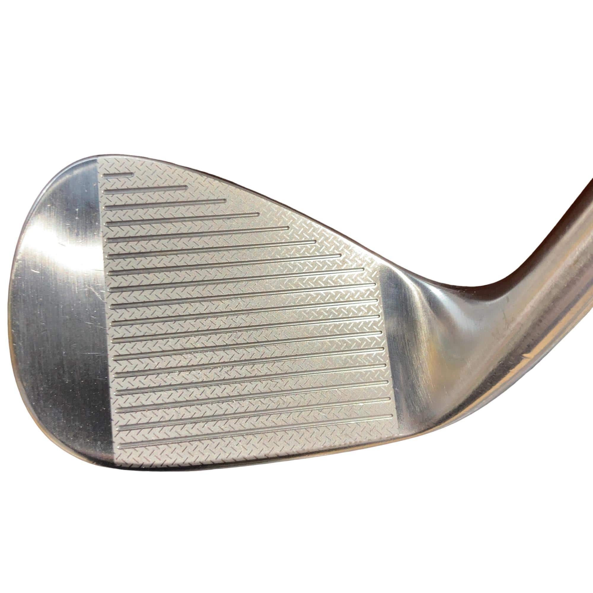 �m�d�w�f�d�m�@�e�n�q�f�d�c�@�v�d�c�f�d�i�Q�O�Q�Q�j�@�S�W°�^�P�O°