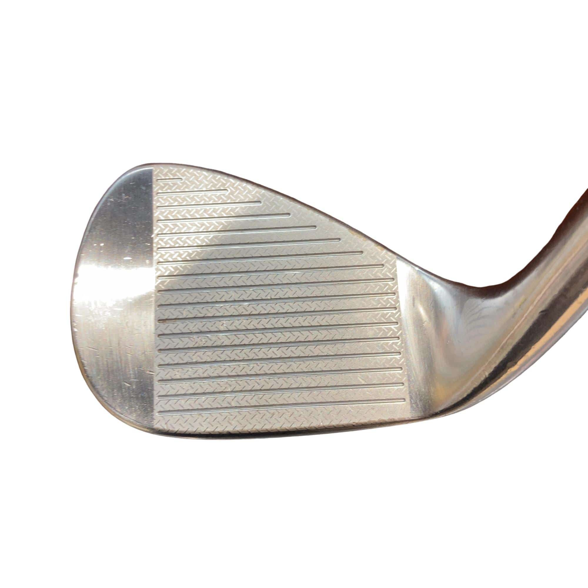 �m�d�w�f�d�m�@�e�n�q�f�d�c�@�v�d�c�f�d�i�Q�O�Q�Q�j�@�T�Q°�^�P�O°