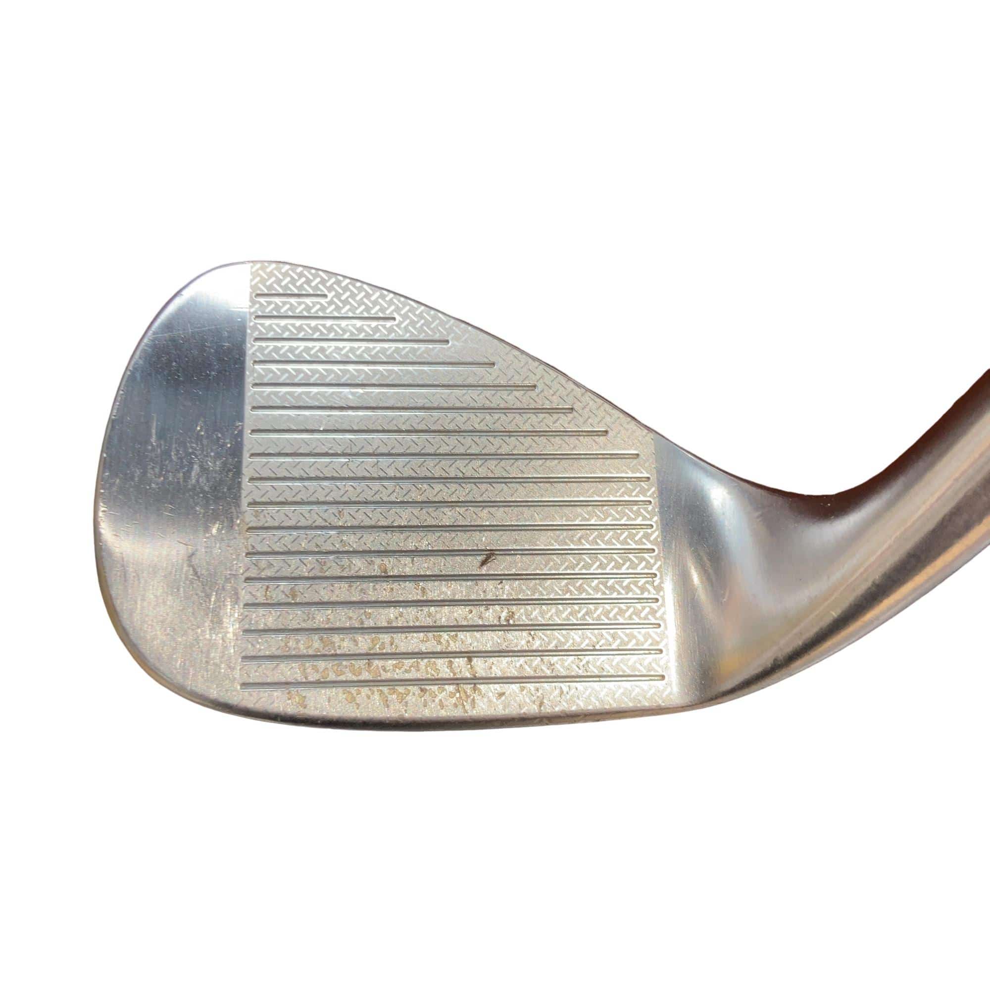 �m�d�w�f�d�m�@�e�n�q�f�d�c�@�v�d�c�f�d�i�Q�O�Q�Q�j�@�T�W°�^�P�P°