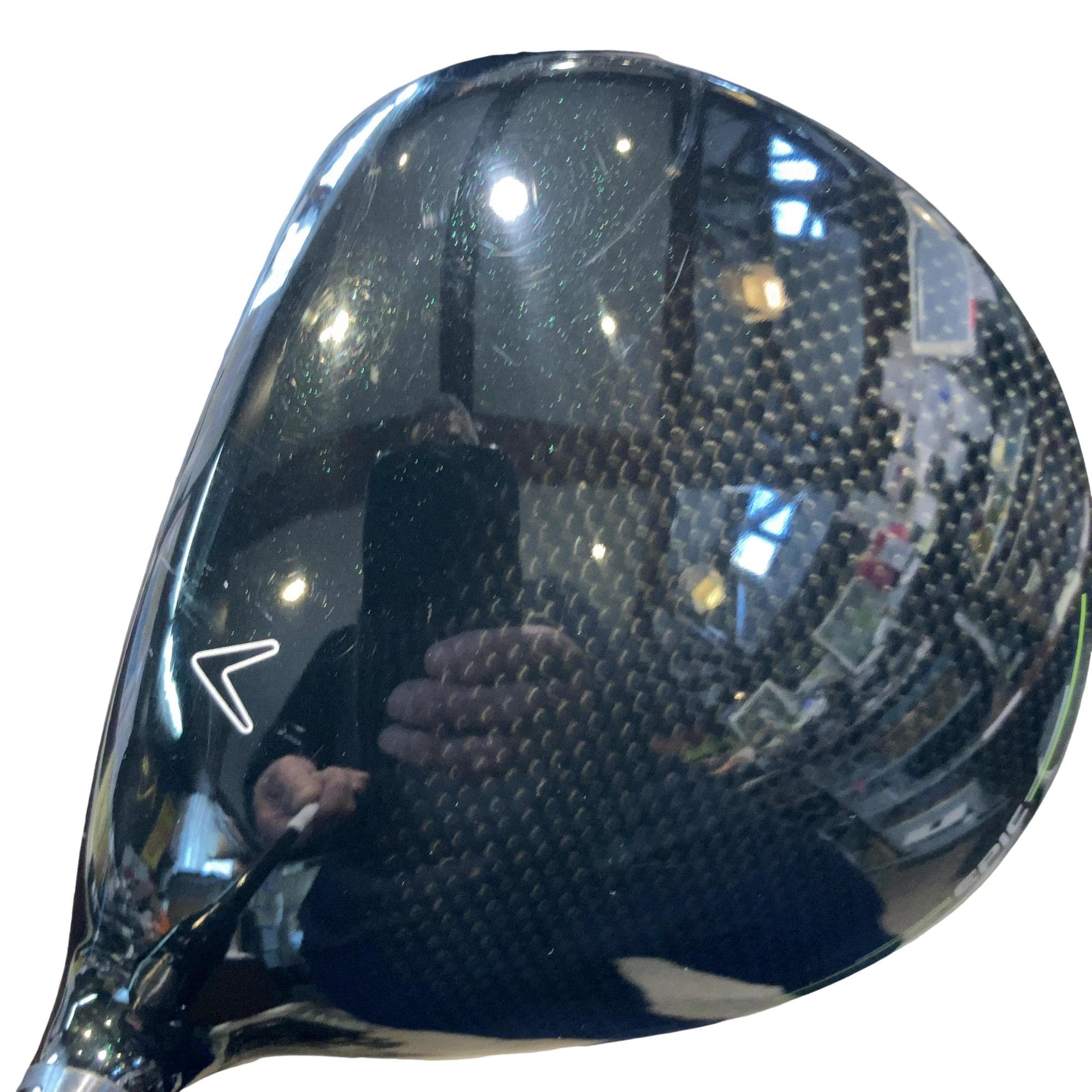 �d�o�h�b�@�r�o�d�d�c�@�P�O�D�T°