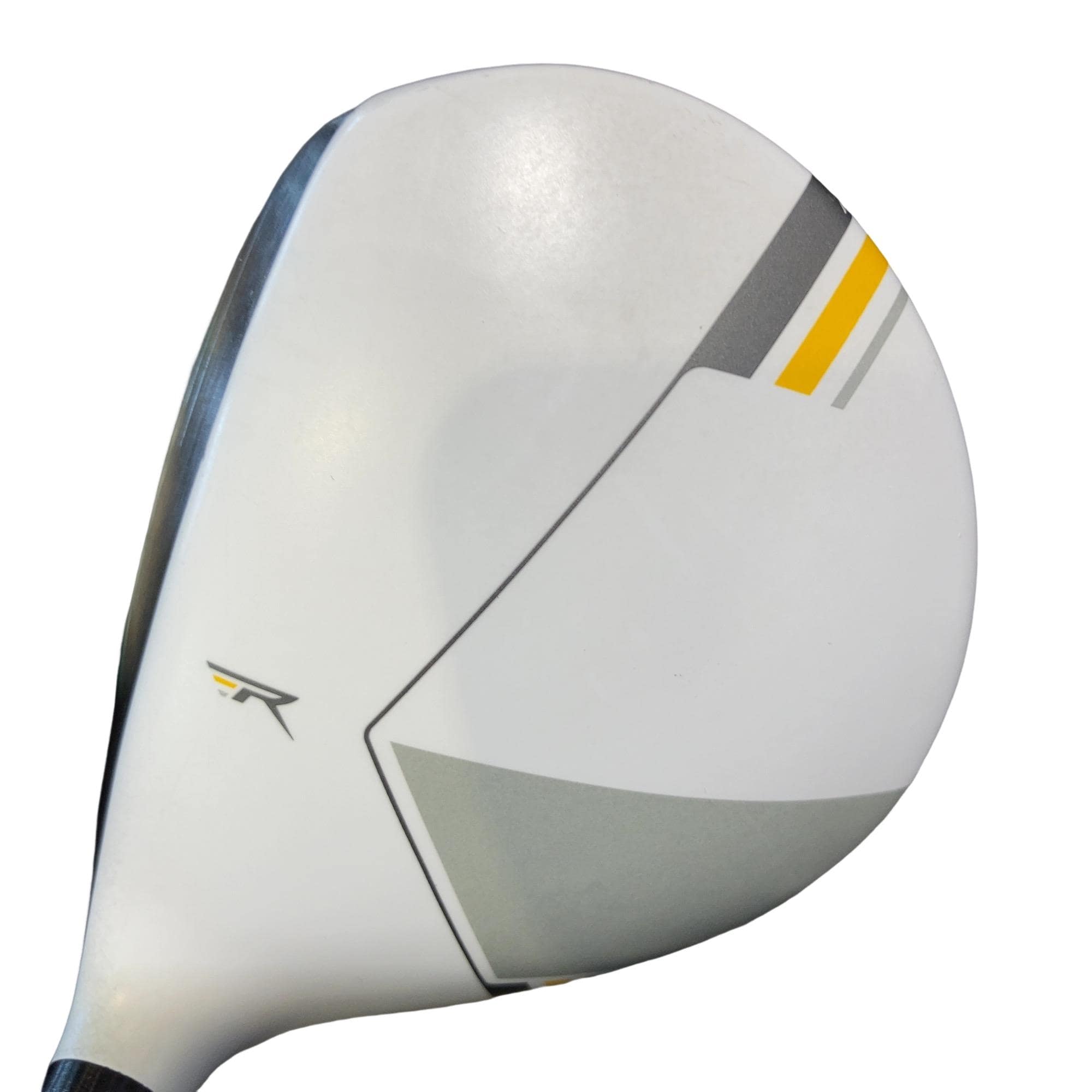 �q�a�y�@�r�s�`�f�d�@�Q�@�V�v