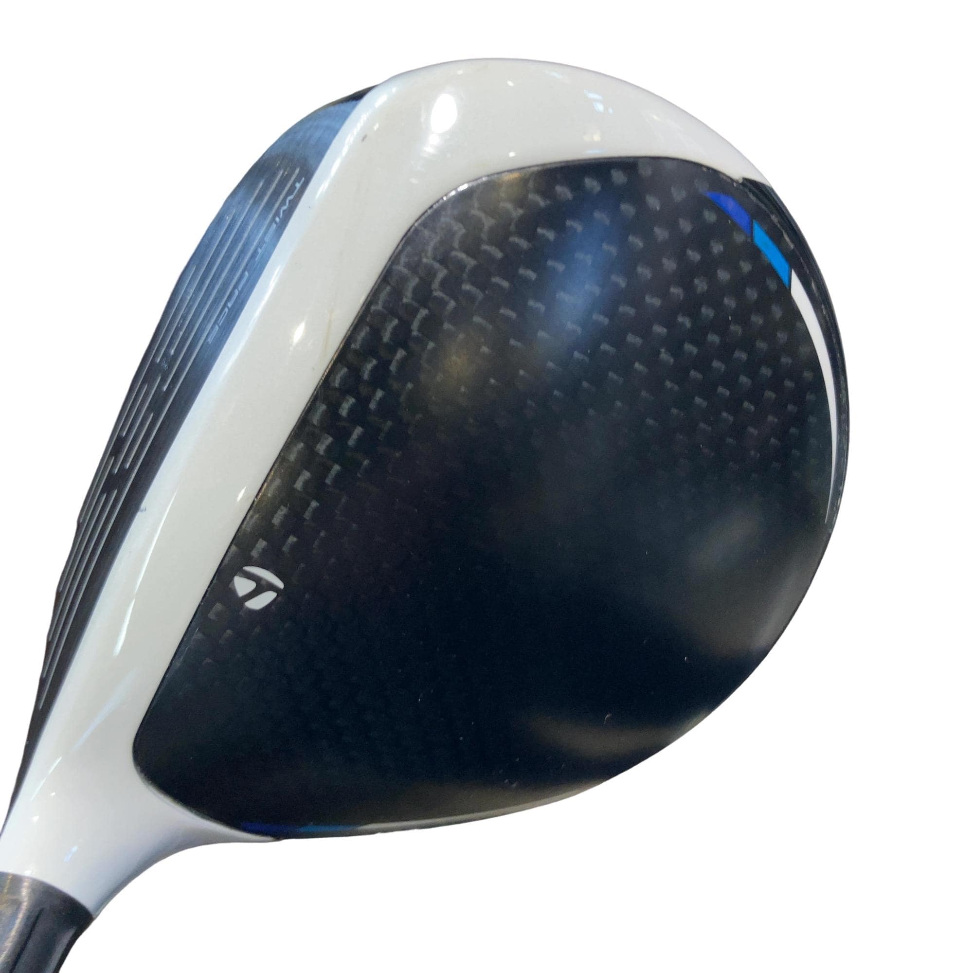 �r�h�l�Q�@�l�`�w�@�T�v