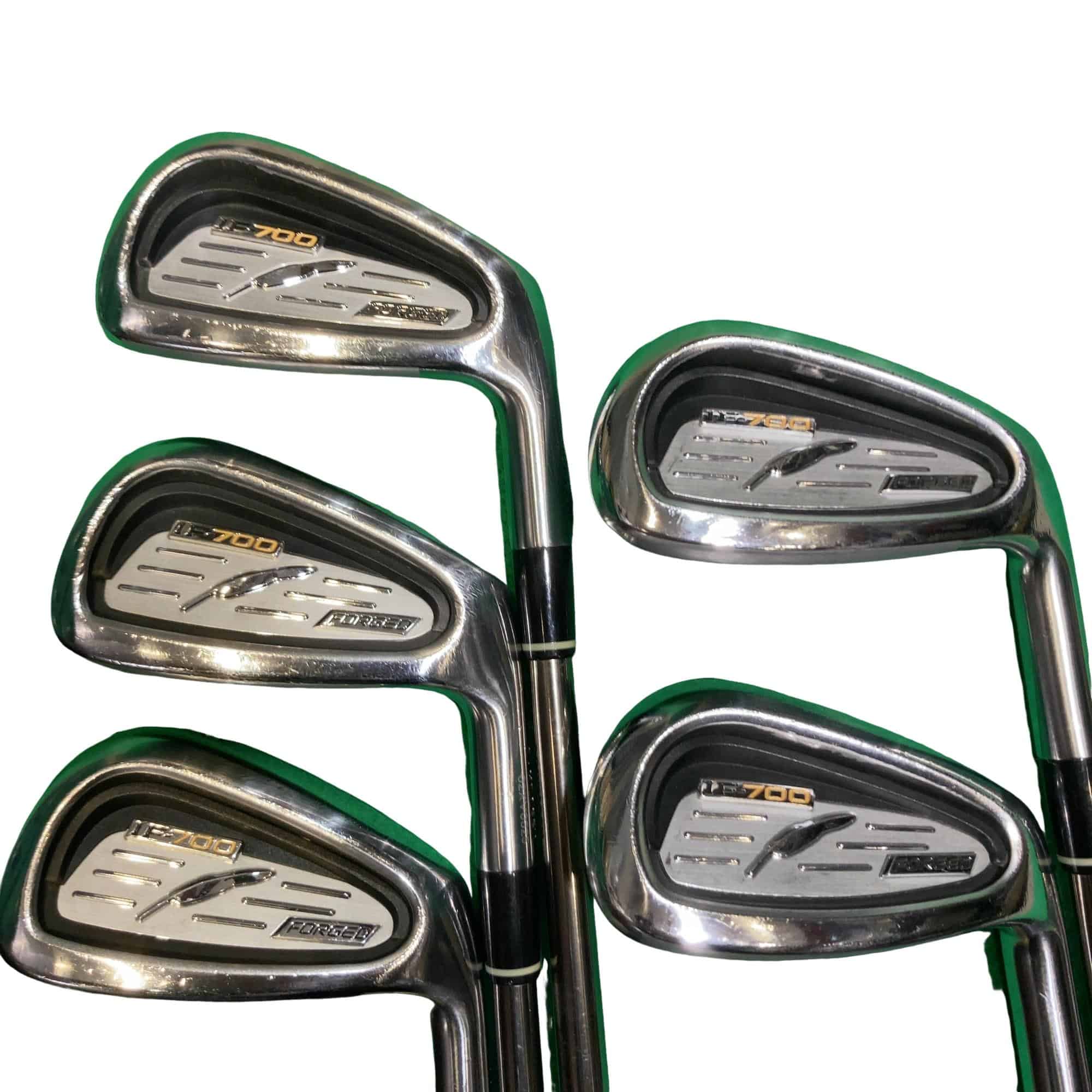 �h�e�|�V�O�O�@�e�n�q�f�d�c�@�T�r�i���{���F�T�{�Z�b�g�j