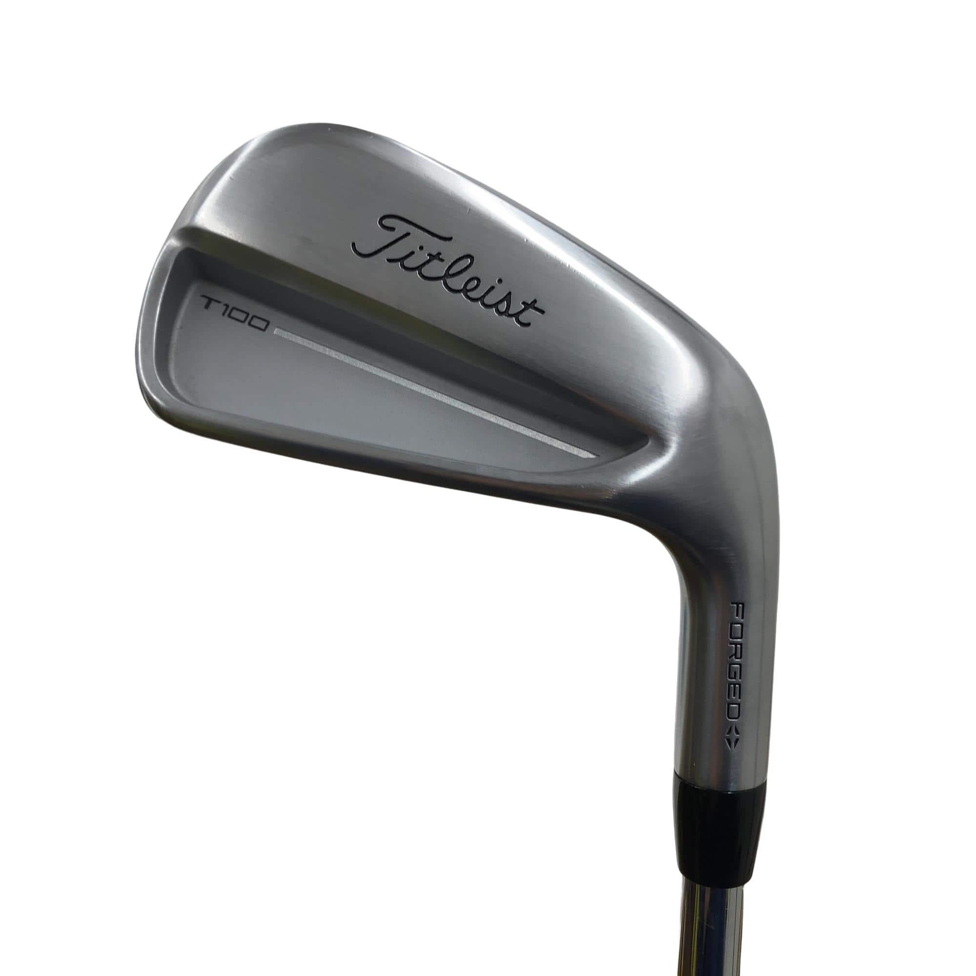 �s���������������@�s�P�T�O�i�Q�O�Q�T�j�@�U�r�i���{���F�U�{�Z�b�g�j