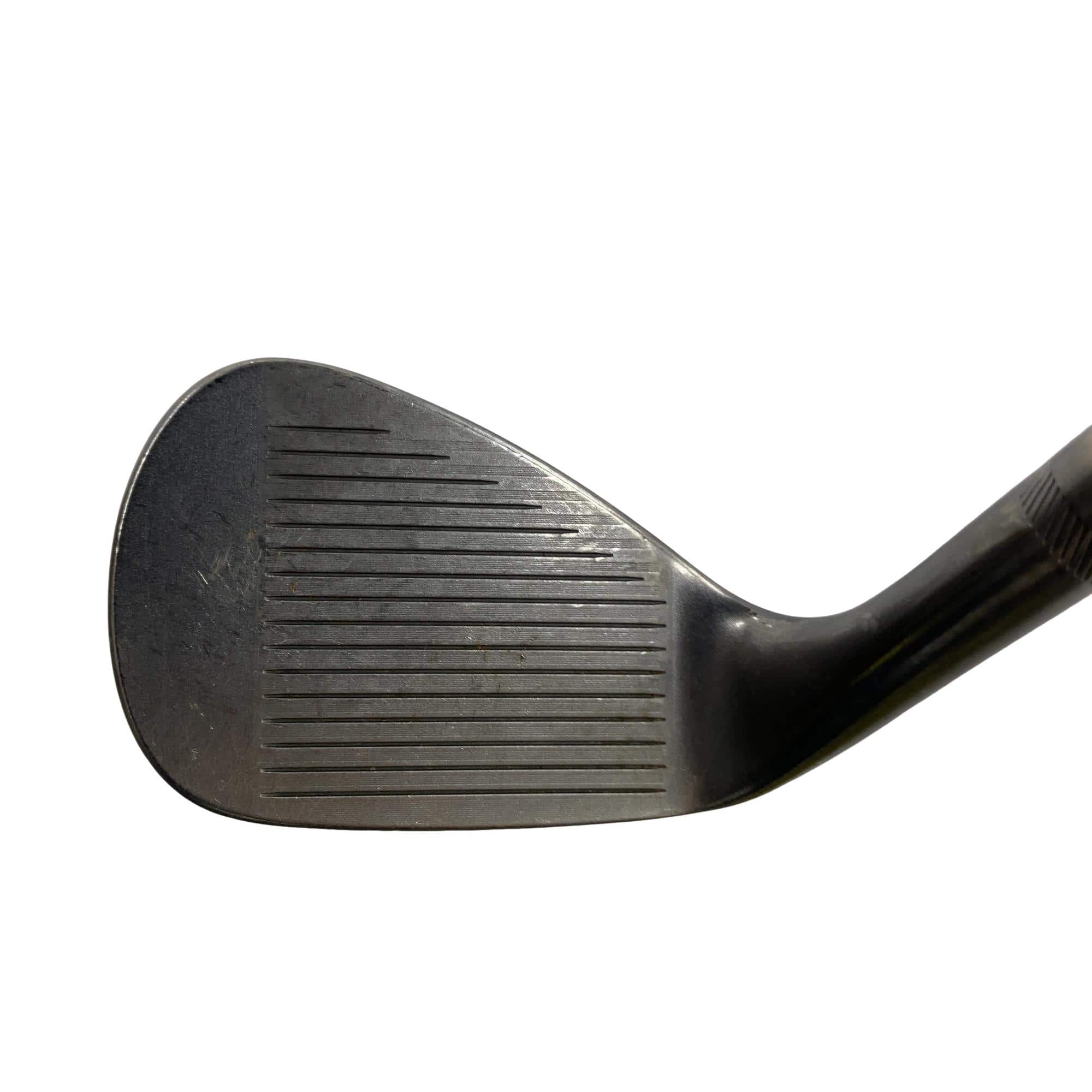 �u�n�j�d�x�@�r�o�h�m�@�l�h�k�k�d�c�@�r�l�P�O�@�j�b�P���@�T�O°�^�O�W°�e