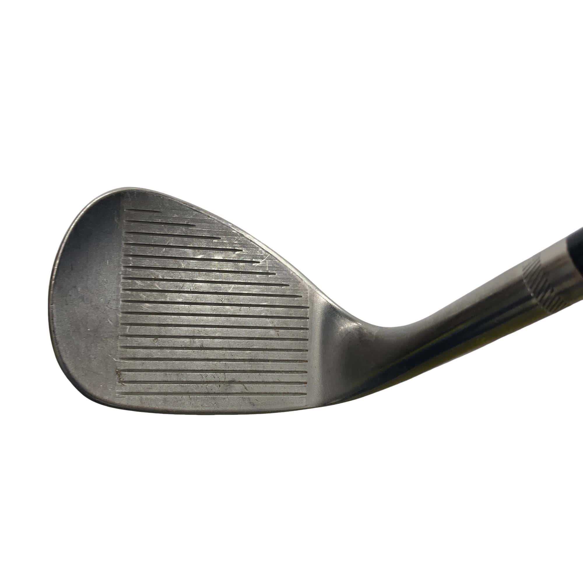 �u�n�j�d�x�@�r�o�h�m�@�l�h�k�k�d�c�@�r�l�P�O�@�j�b�P���@�U�O°�^�P�Q°�c