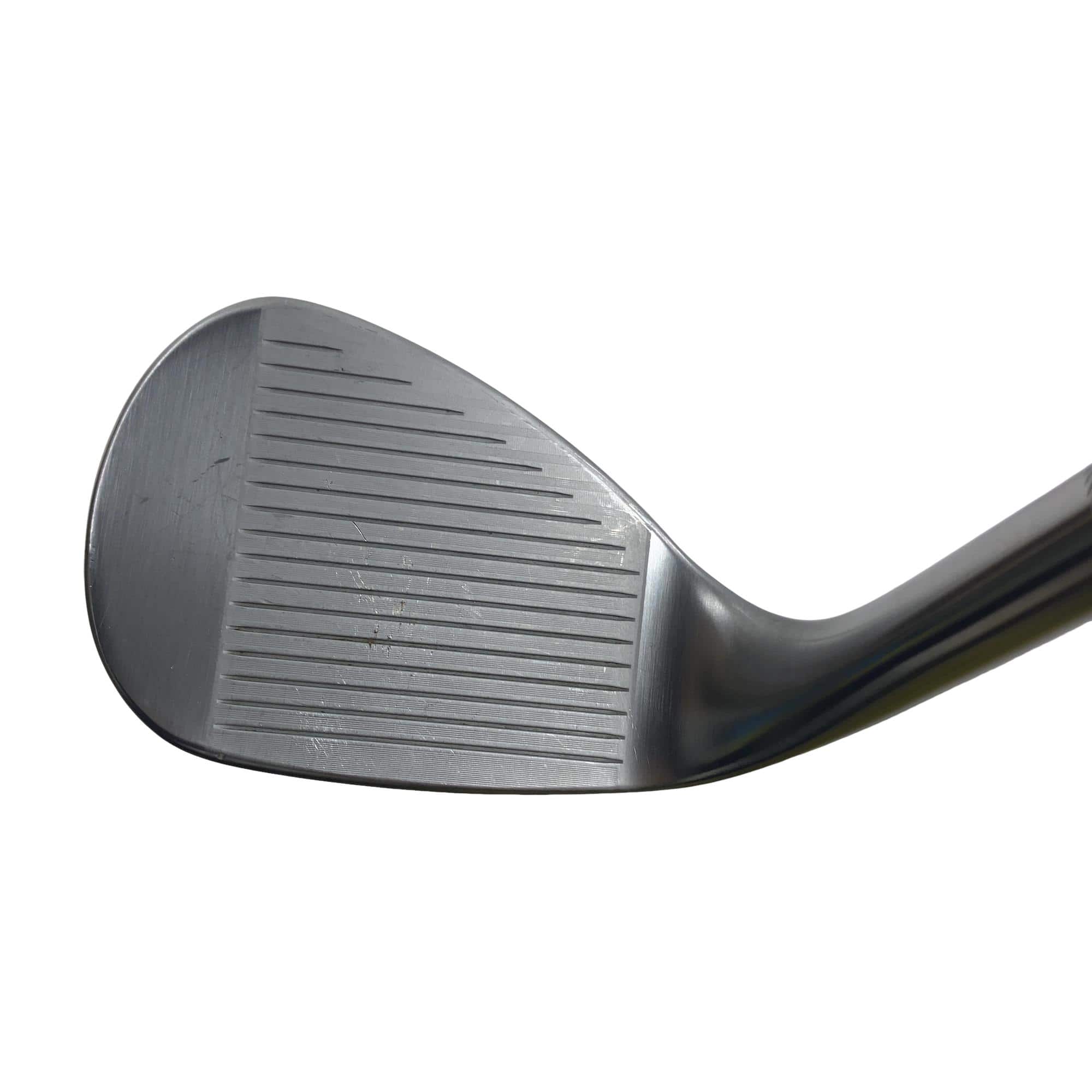 �u�n�j�d�x�@�r�o�h�m�@�l�h�k�k�d�c�@�r�l�P�O�@�c�A�[�N�����@�T�W°�^�O�S°�s