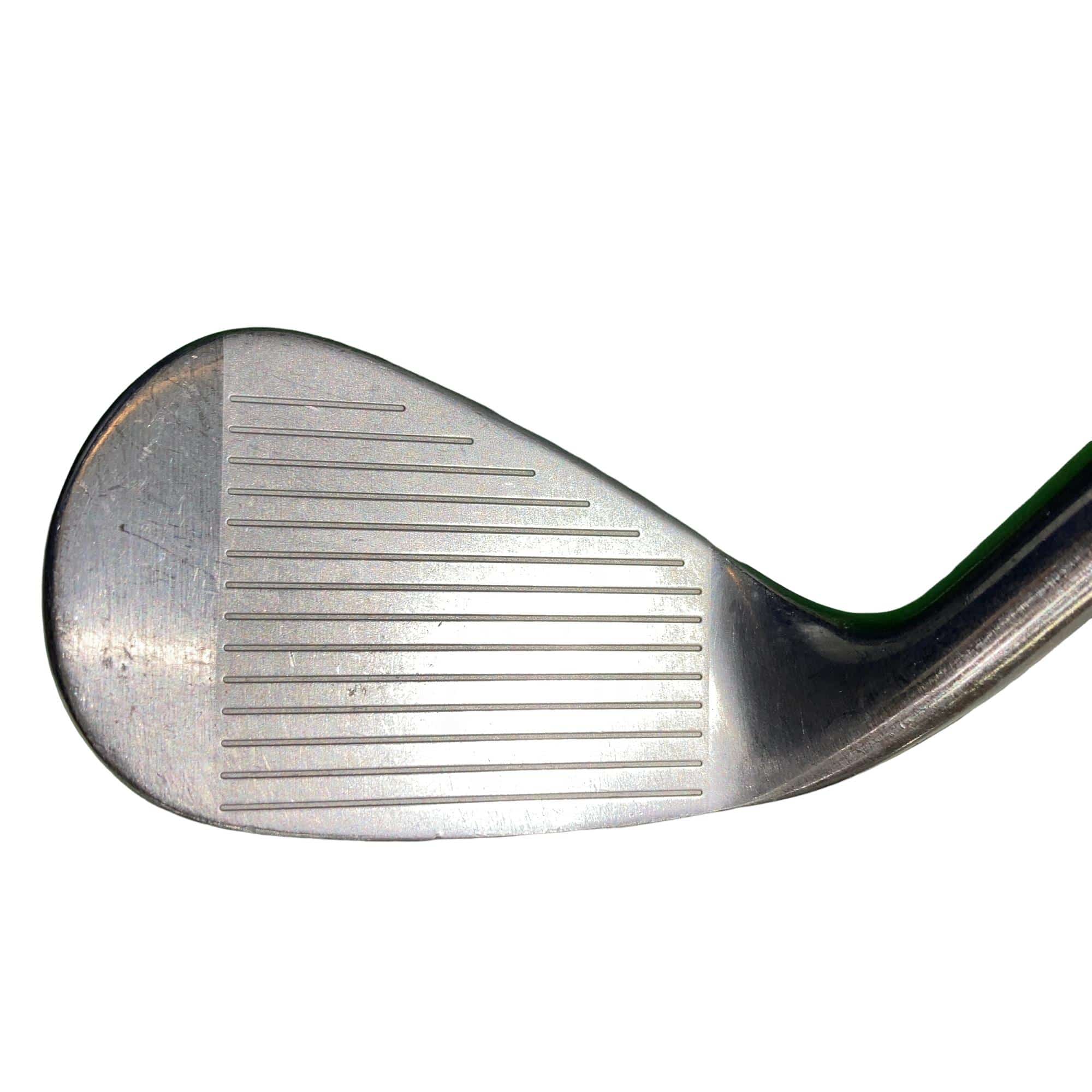 �`�w�d�k�@�c�h�|�w�@�`�v