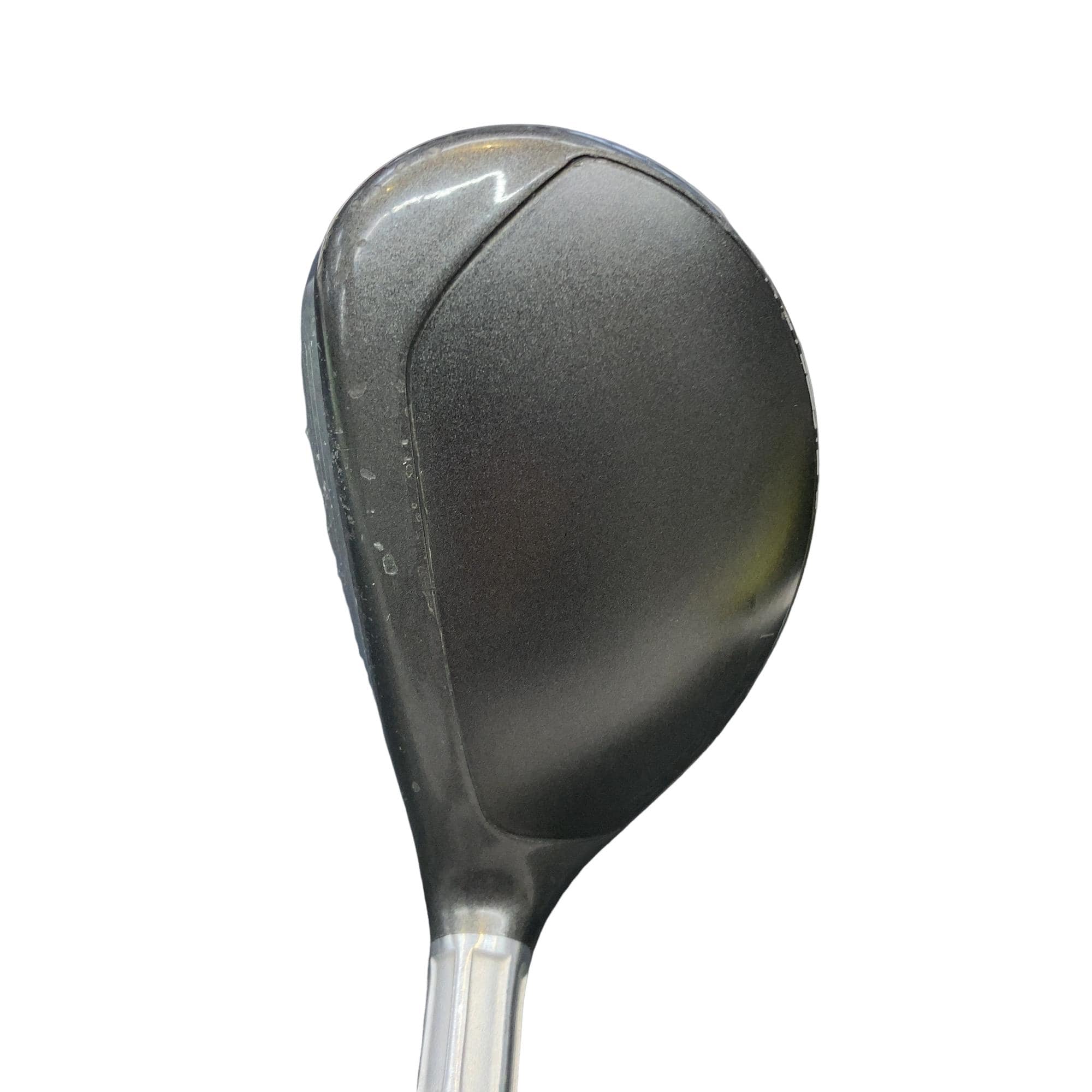 �r�s�d�`�k�s�g�@�t�T�@���f�B�[�X