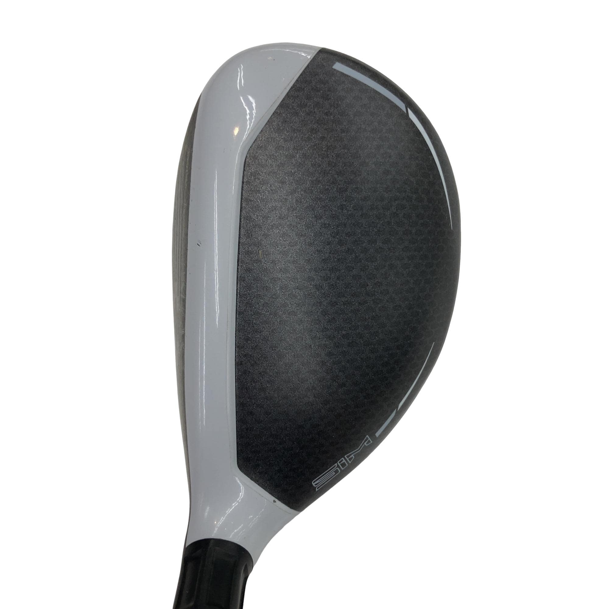 �r�h�l�@�l�`�w�@�t�R�@�t�r�`