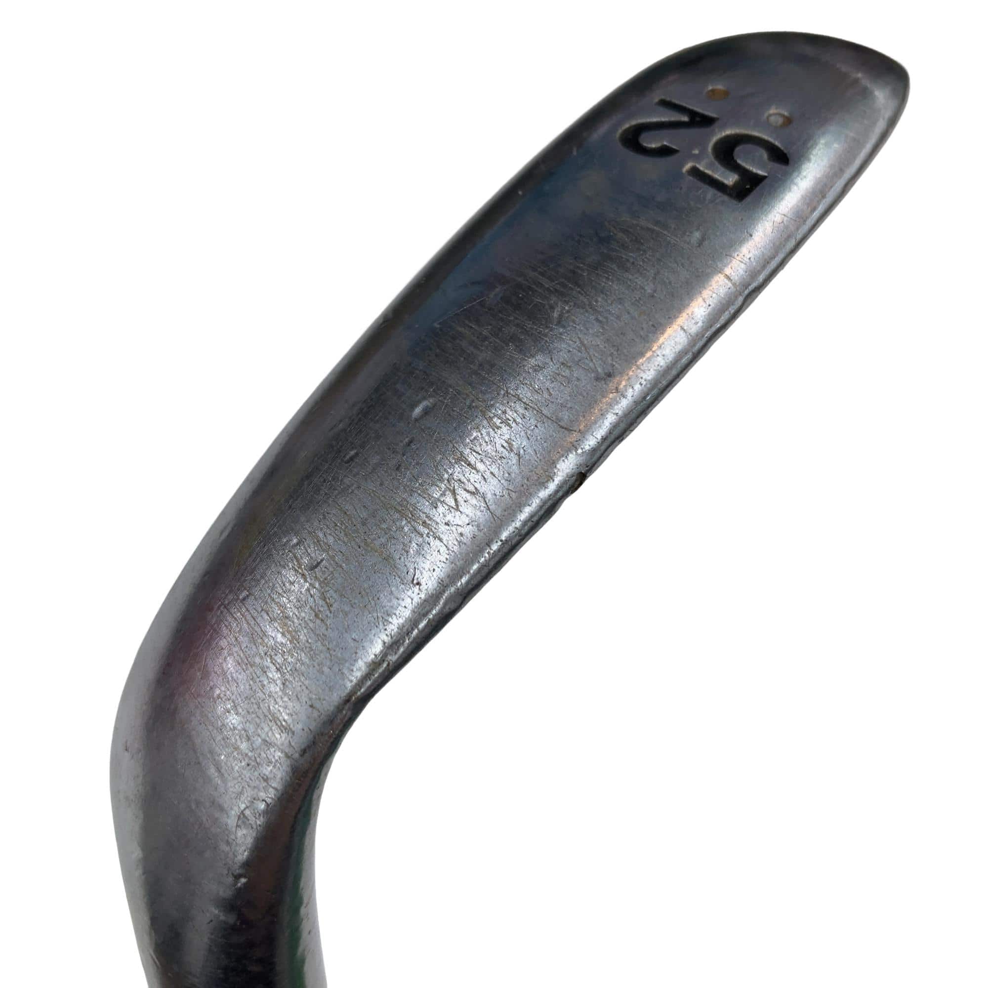 �b�����������������@�T�W�W�@�q�s�w�@�L���r�e�B�o�b�N�@�N���[���@�T�Q°�^�P�O°