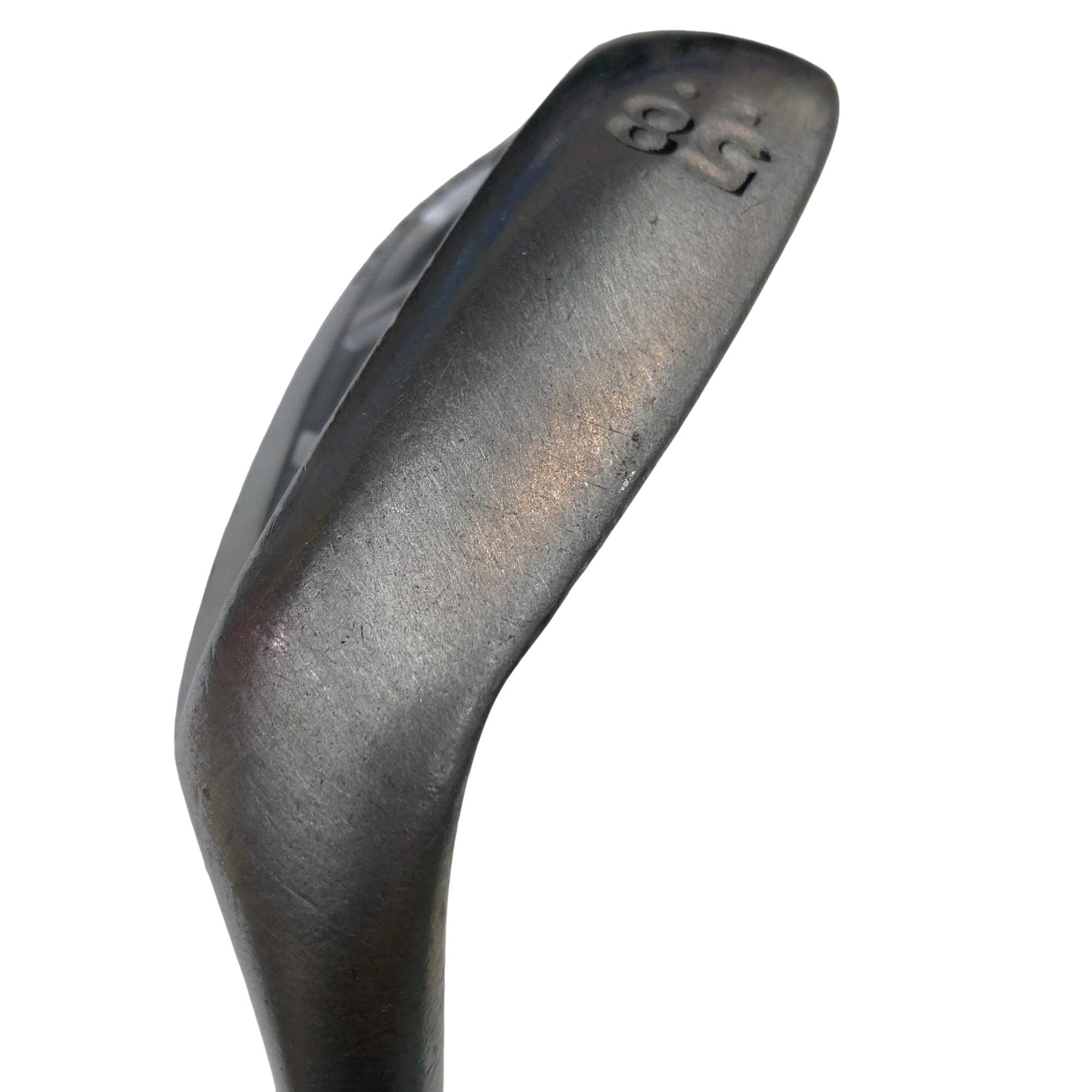 �b�����������������@�T�W�W�@�q�s�w�@�L���r�e�B�o�b�N�@�N���[���@�T�W°�^�P�Q°