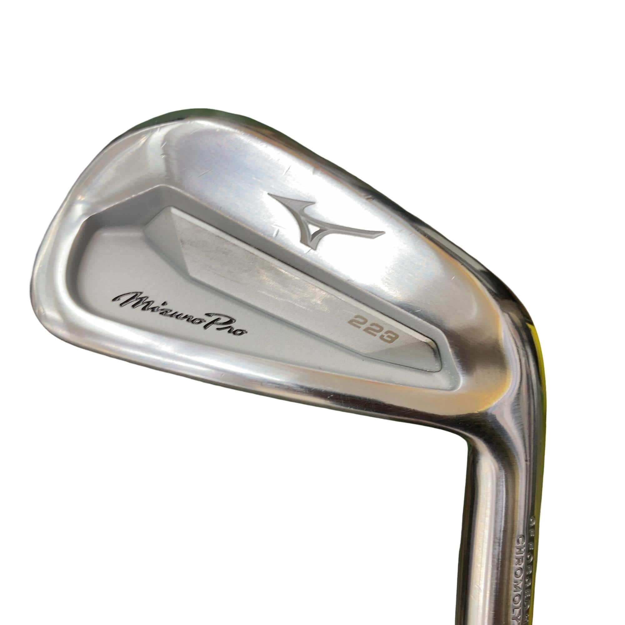 �l�����������@�o�����@�Q�Q�R�@�U�r�i���{���F�U�{�Z�b�g�j