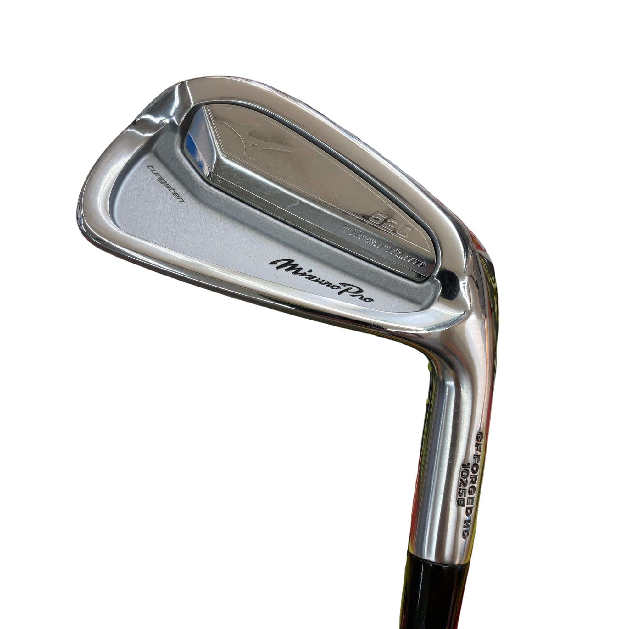 �l�����������@�o�����@�T�Q�O�@�U�r�i���{���F�U�{�Z�b�g�j