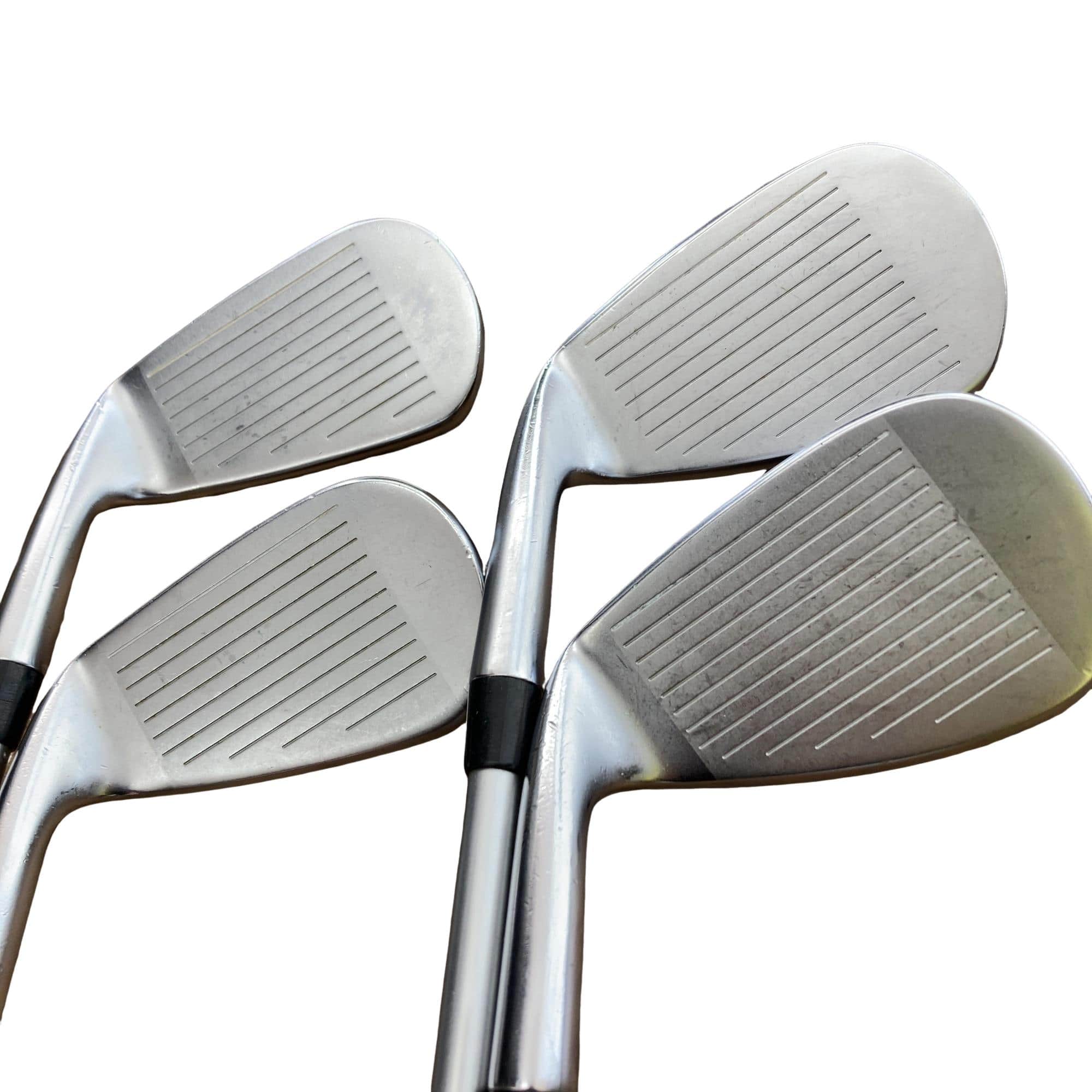 �c�������������@�h�������@�c�h�|�P�P�T�@�S�r�i���{���F�S�{�Z�b�g�j