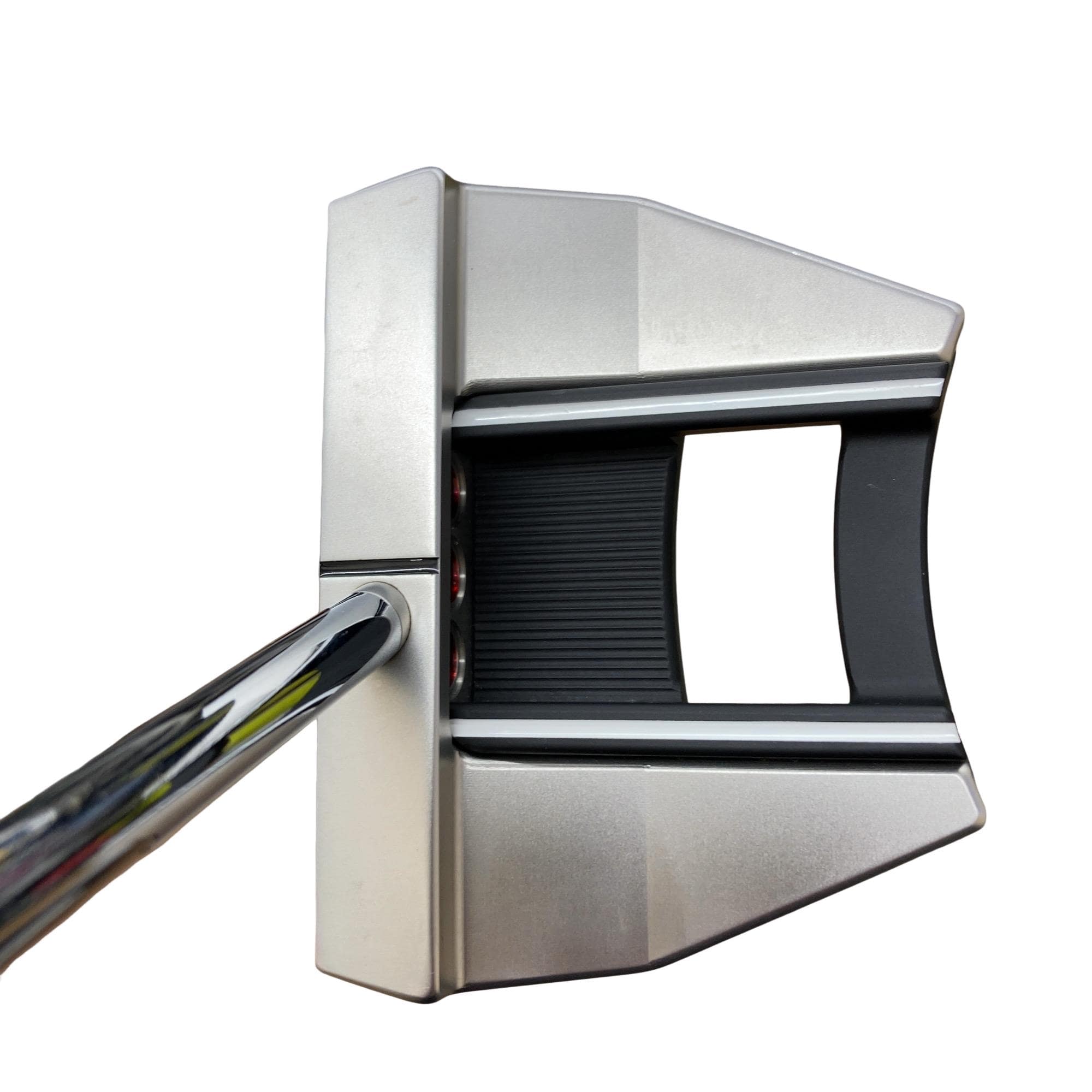 �r�b�n�s�s�x�@�b�`�l�d�q�n�m�@�e�t�s�t�q�`�@�T�r�i�Q�O�P�V�j�@�R�S�C���`