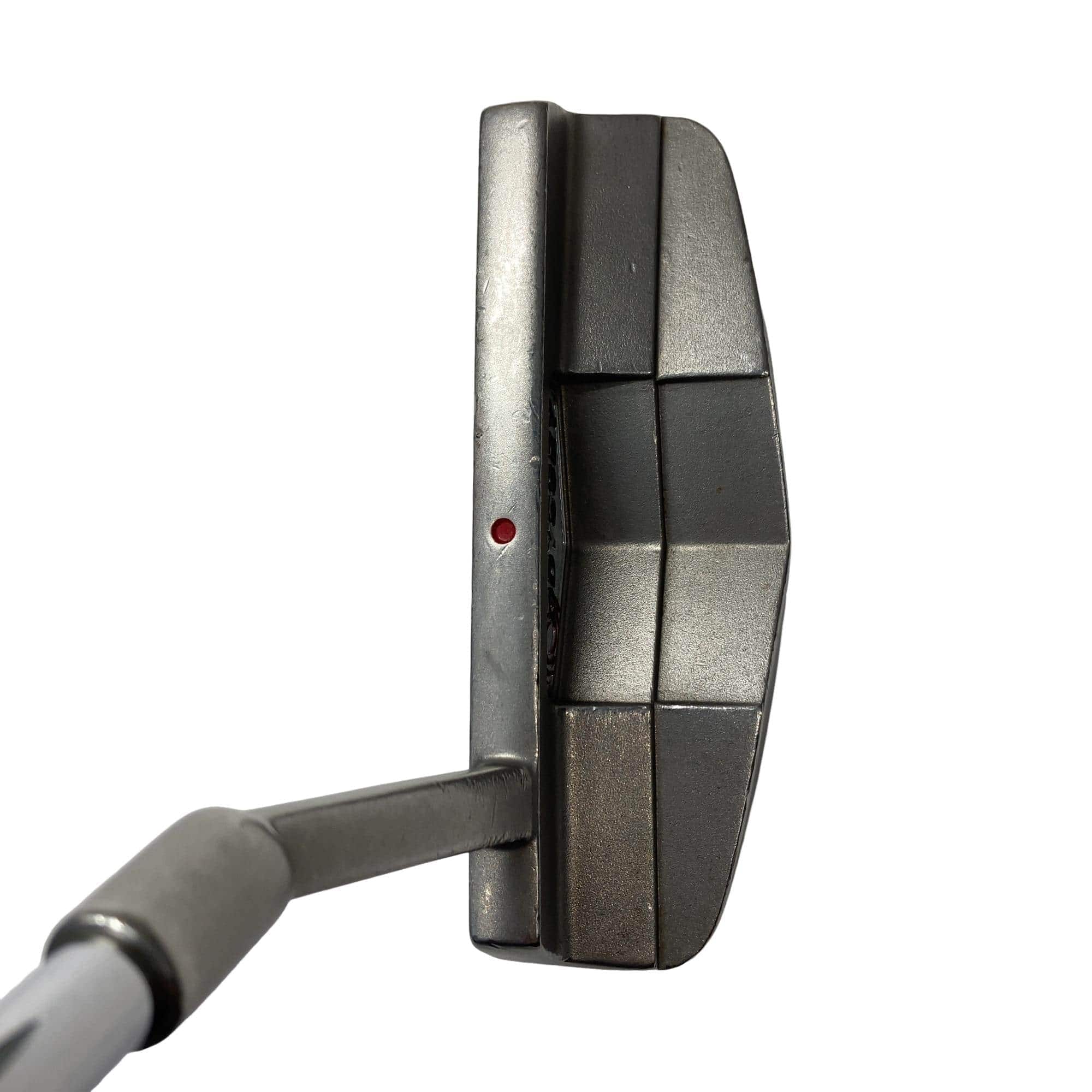 �v�g�h�s�d�@�g�n�s�@�w�f�@���S�@�R�T�C���`