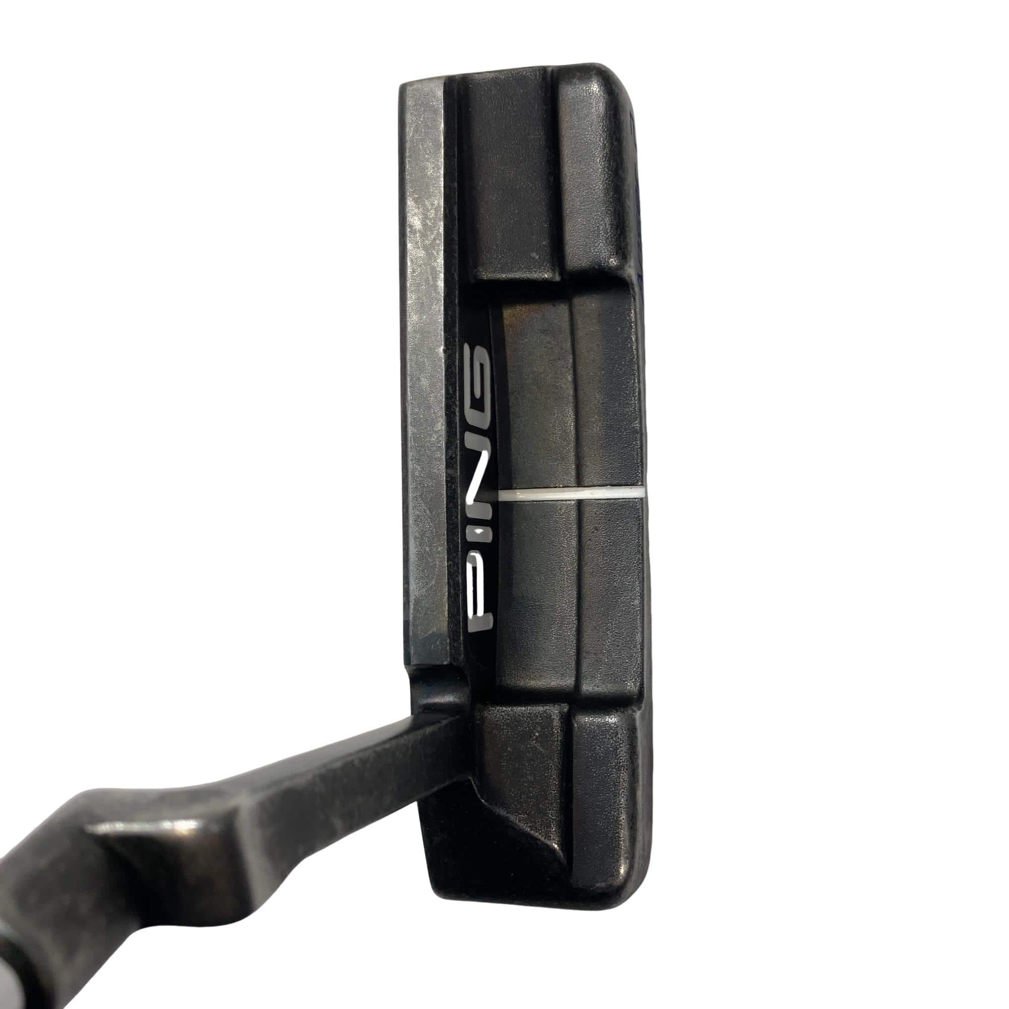 �b�`�c�d�m�b�d�@�s�q�@�`���������@�Q�i�j�@�R�R�C���`