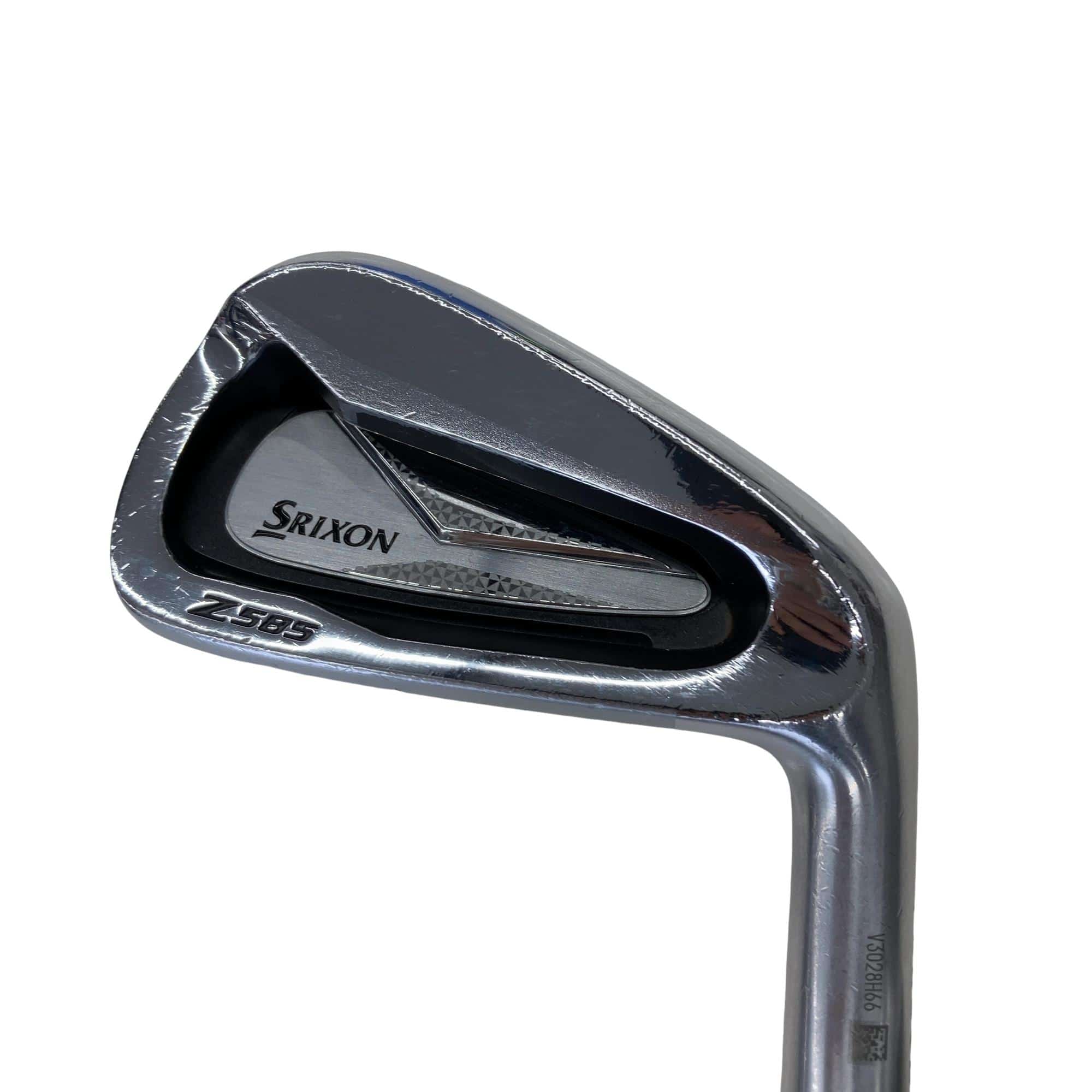 �r�q�h�w�n�m�@�y�T�W�T�@�U�r�i���{���F�U�{�Z�b�g�j