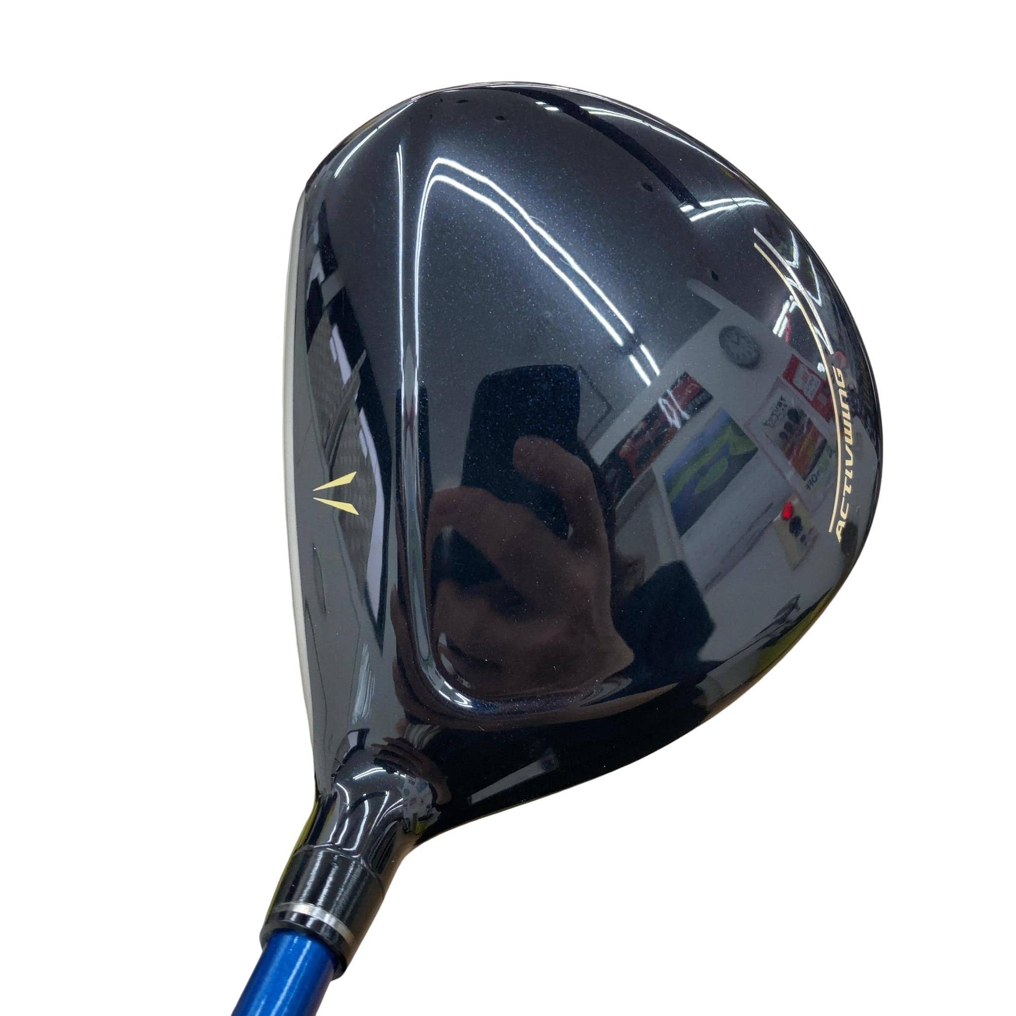 �w�w�h�n�i�Q�O�Q�S�j�@�T�v