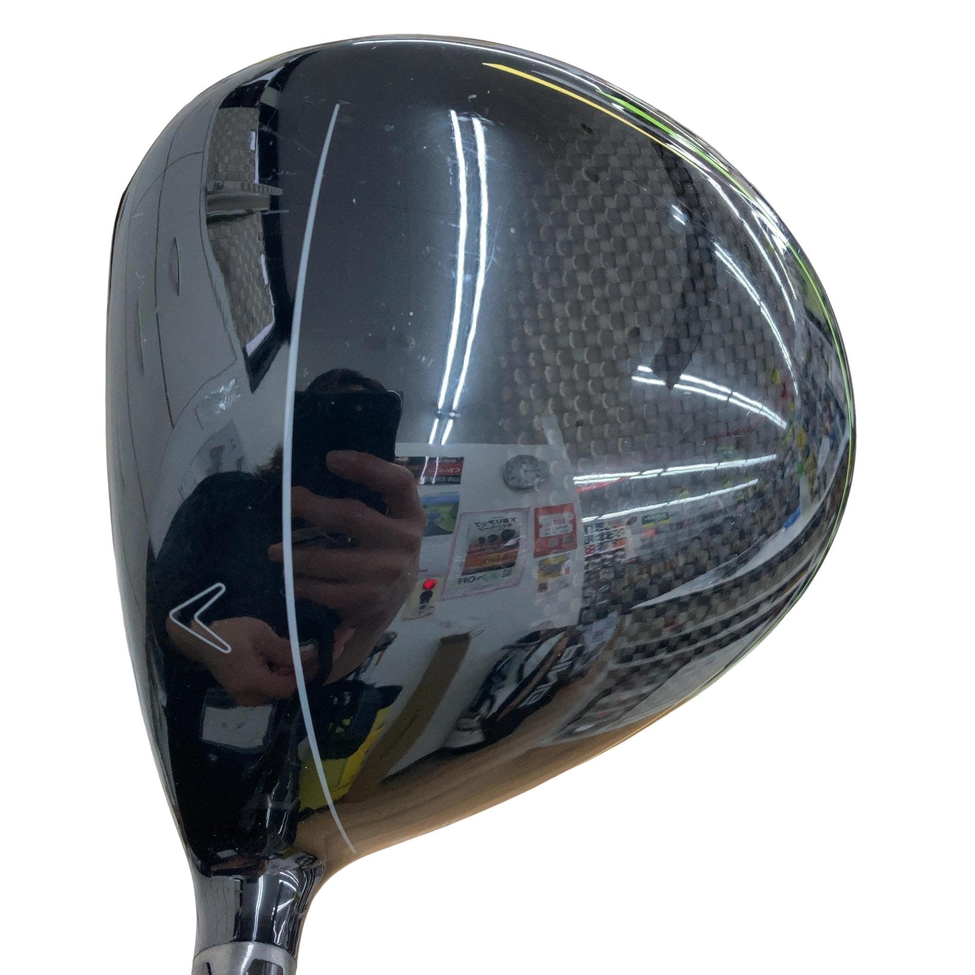 �d�o�h�b�@�e�k�`�r�g�@�P�O�D�T°