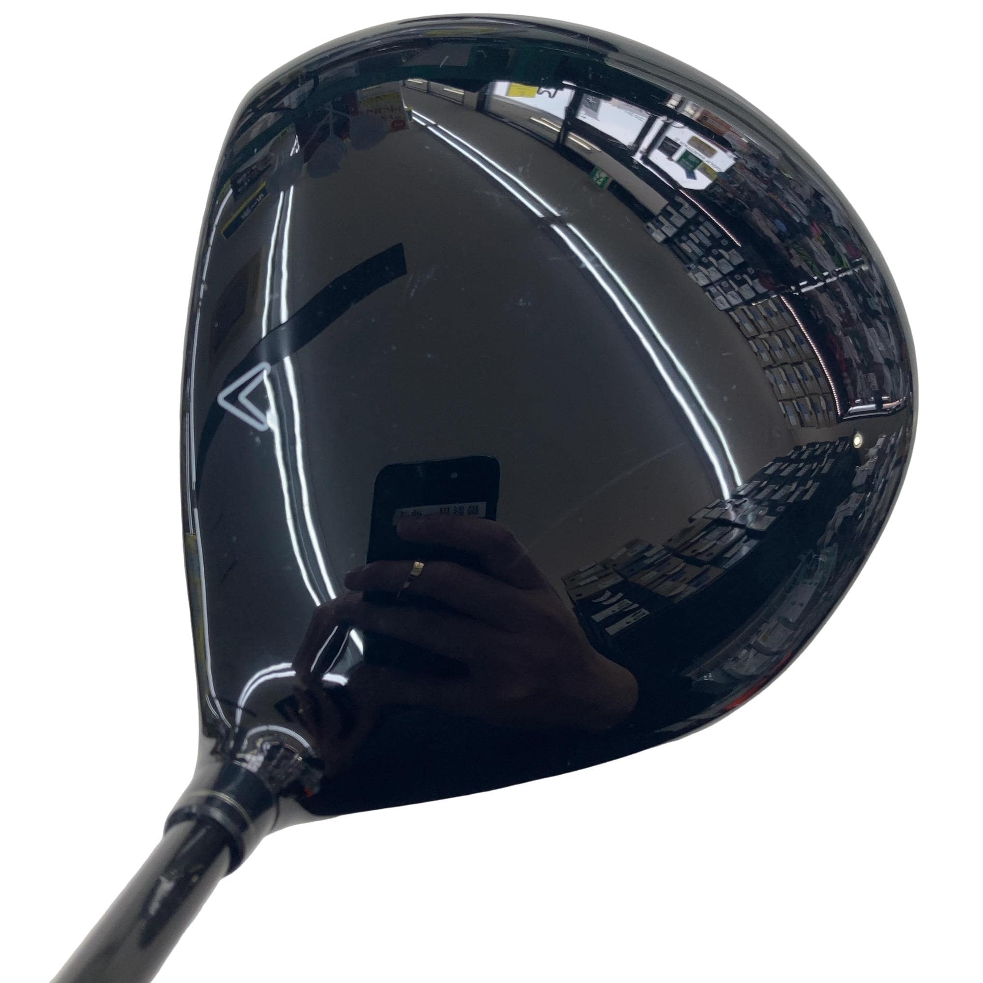 �k�d�f�`�b�x�@�`�d�q�n�@�P�O�D�T°�i�S�T�C���`�j