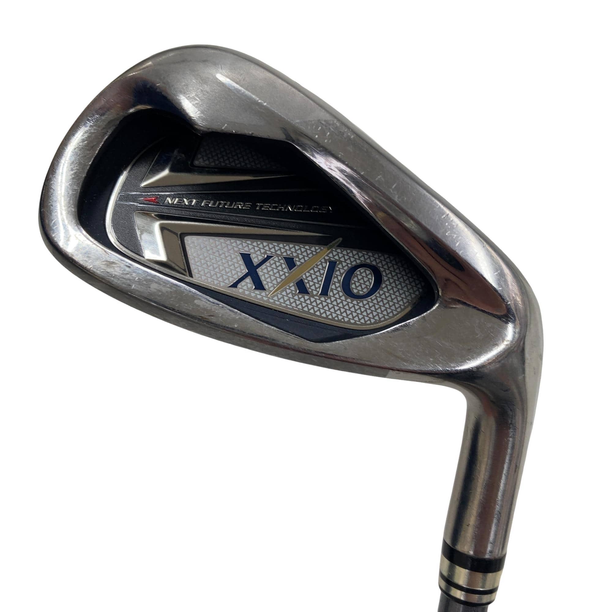 �w�w�h�n�i�Q�O�P�Q�j�@�T�r�i���{���F�T�{�Z�b�g�j